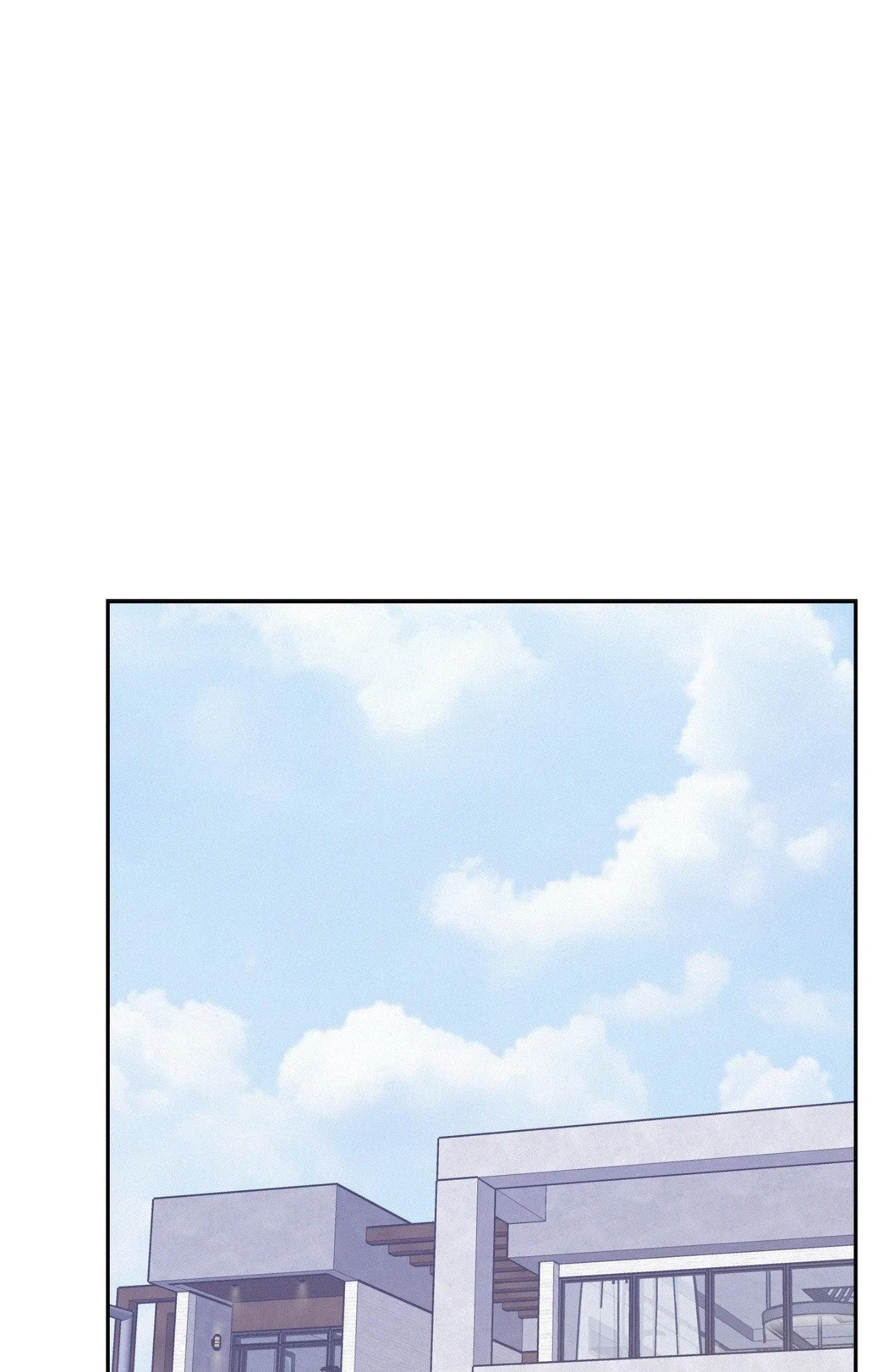 Read Onward chapter 97.15 image 80 on Lezhin