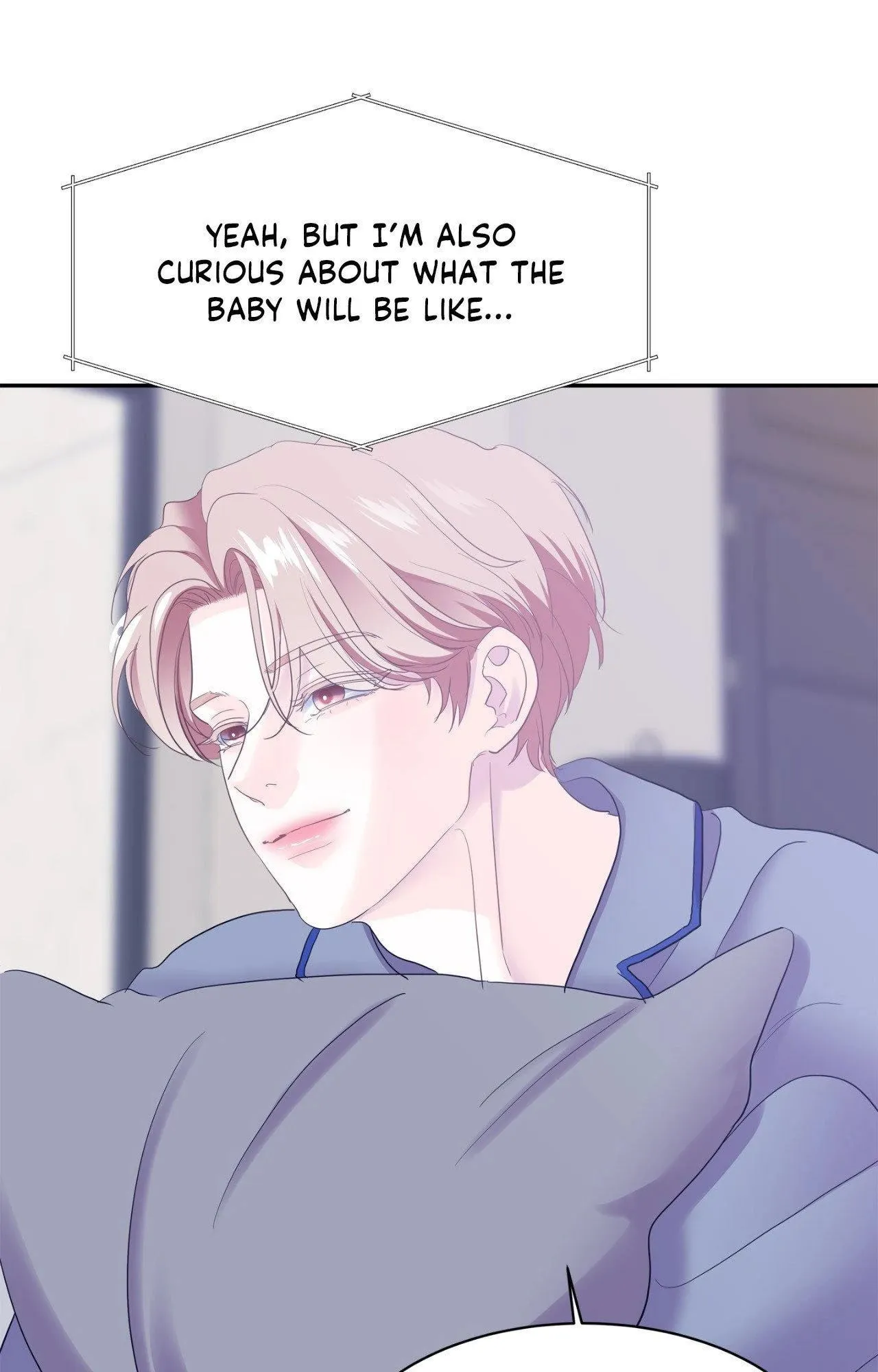 Read Onward chapter 97.15 image 85 on Lezhin