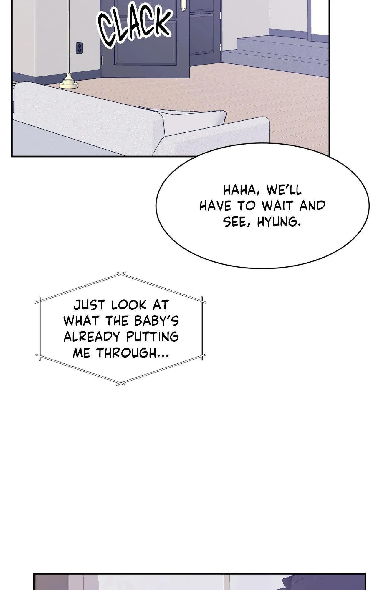 Read Onward chapter 97.15 image 87 on Lezhin