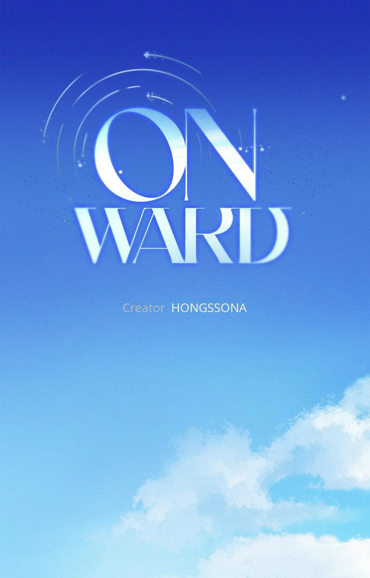 Read Onward chapter 97.16 image 0 on Lezhin