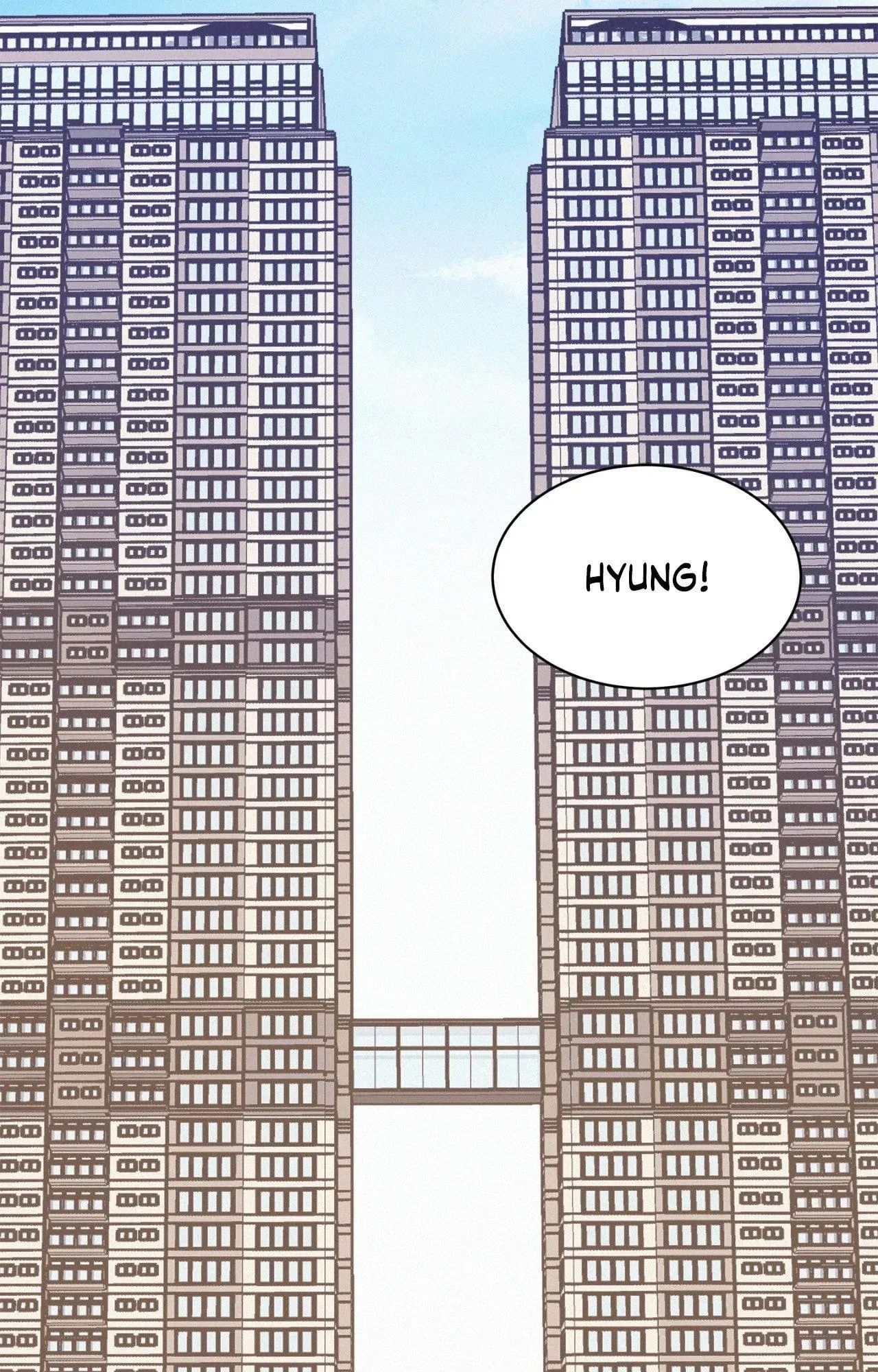 Read Onward chapter 97.16 image 1 on Lezhin