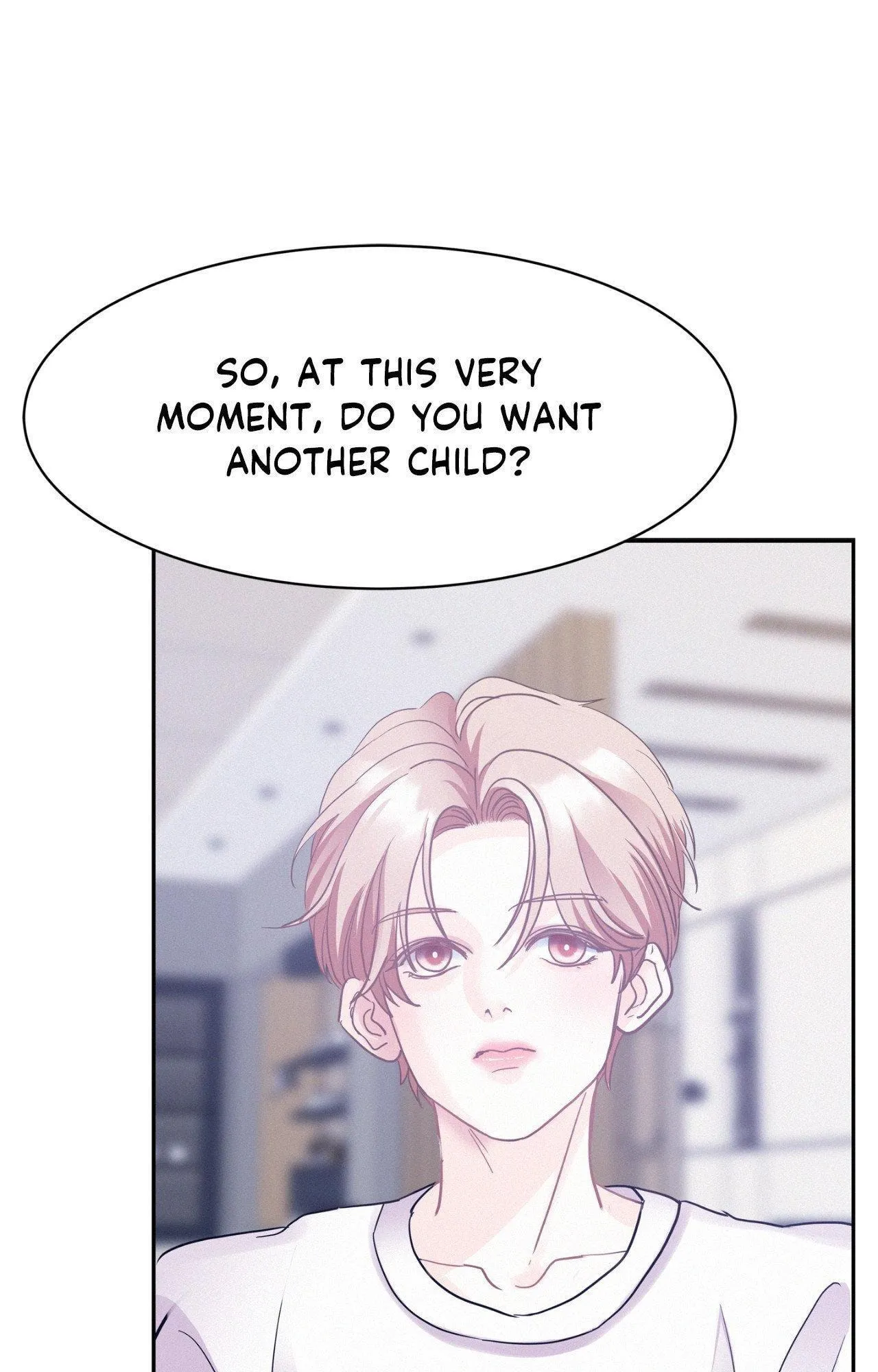 Read Onward chapter 97.16 image 100 on Lezhin