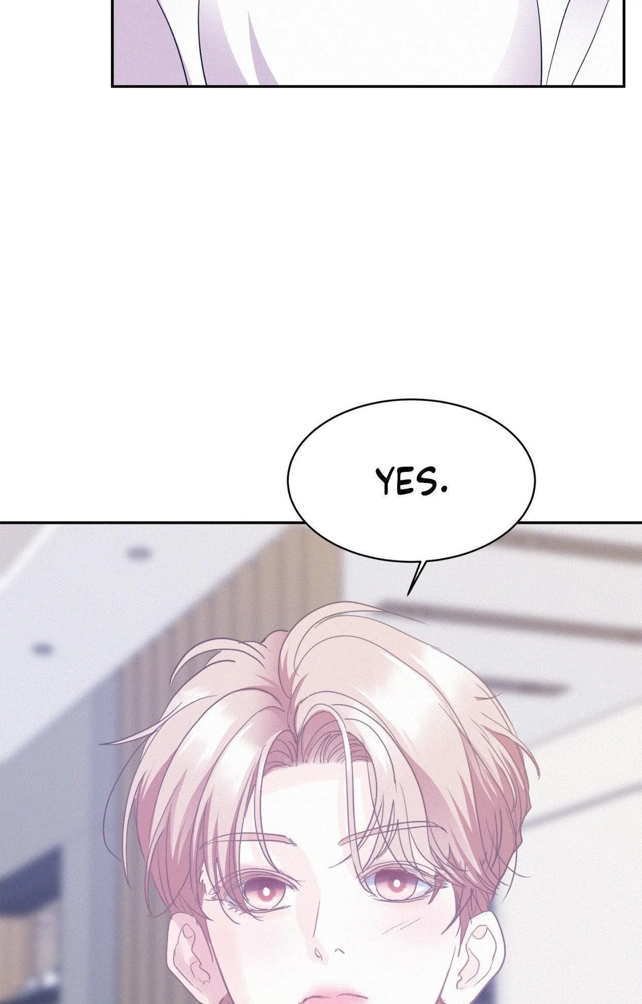 Read Onward chapter 97.16 image 101 on Lezhin