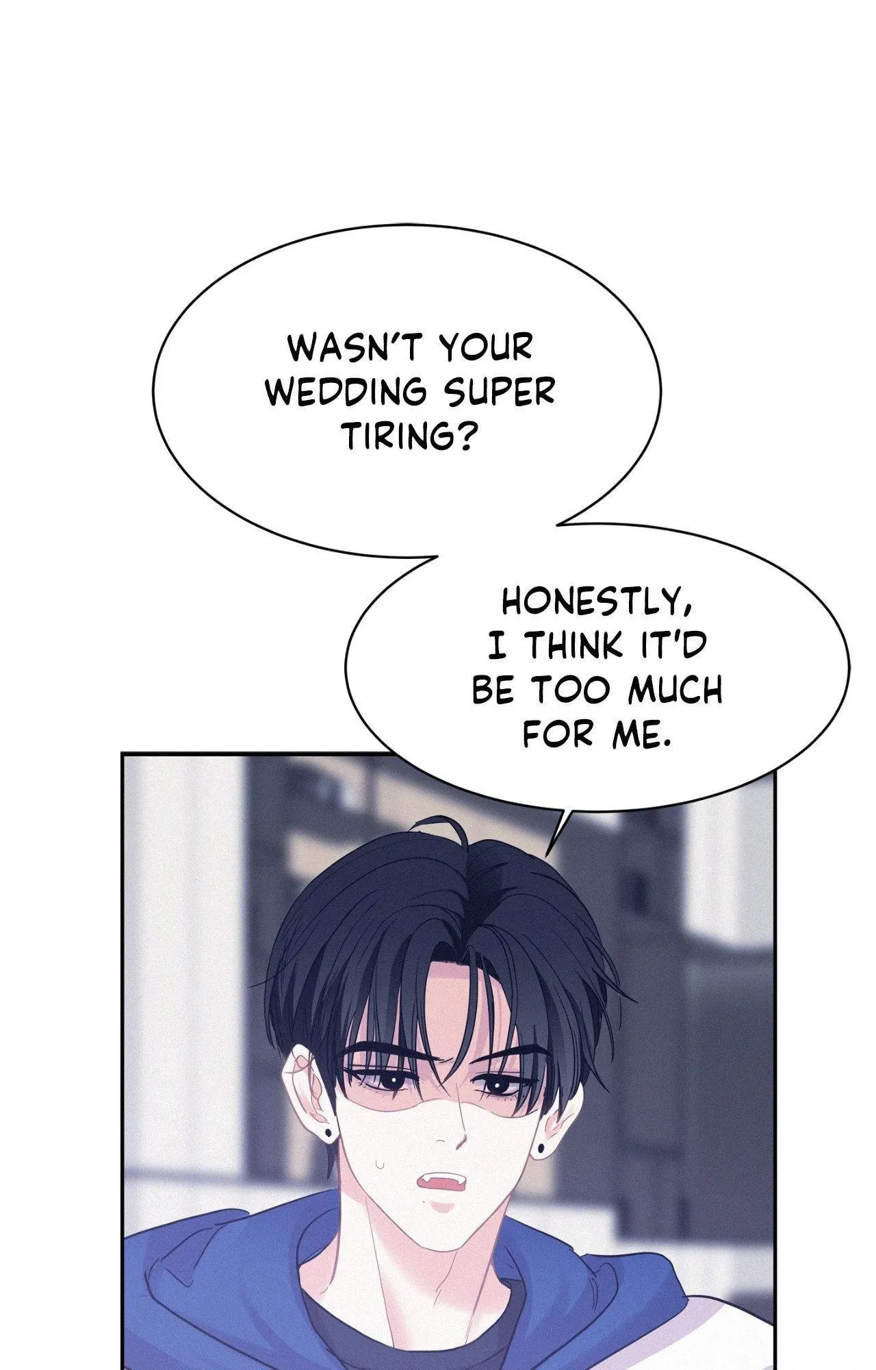 Read Onward chapter 97.16 image 15 on Lezhin