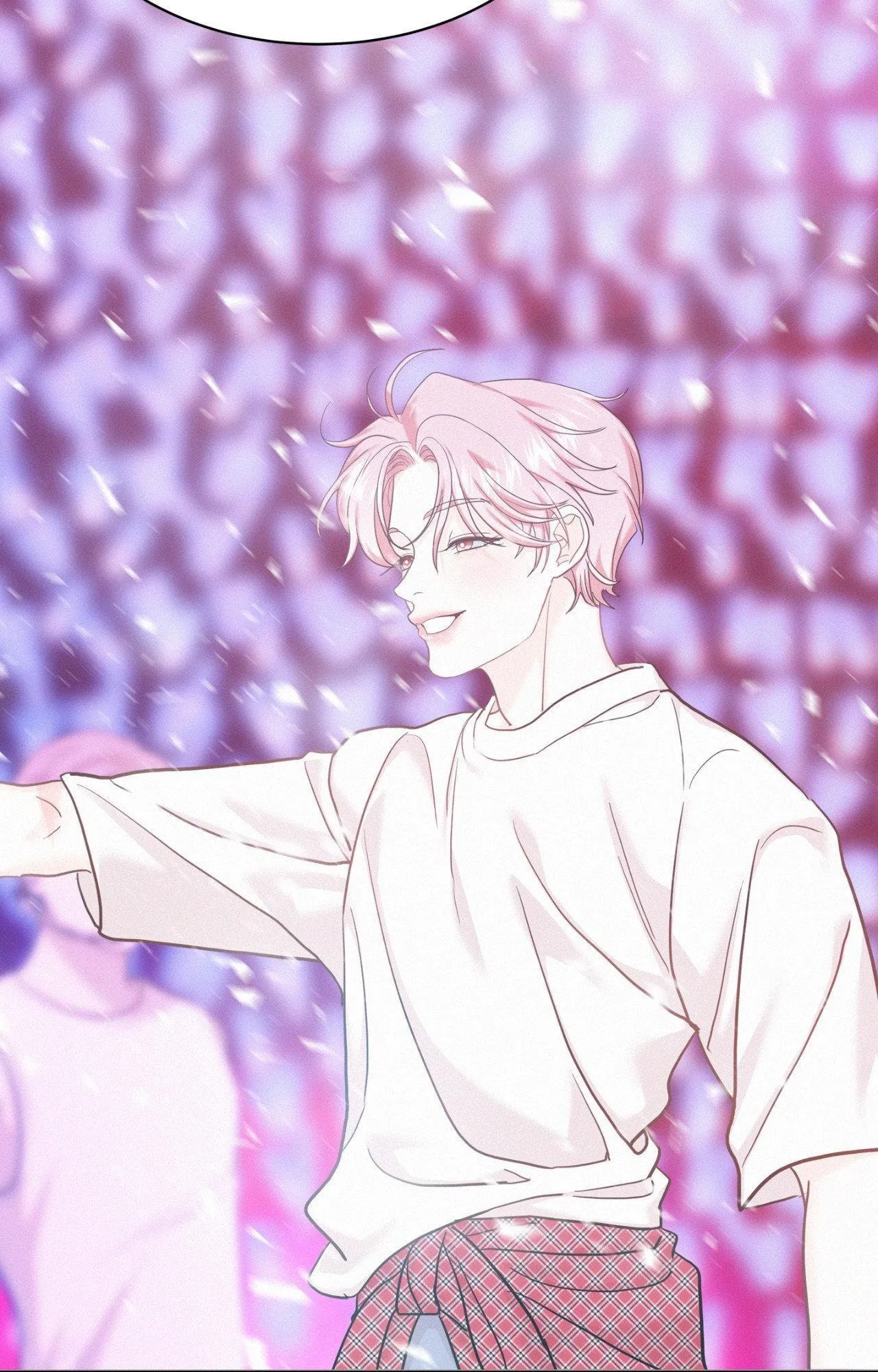 Read Onward chapter 97.16 image 18 on Lezhin