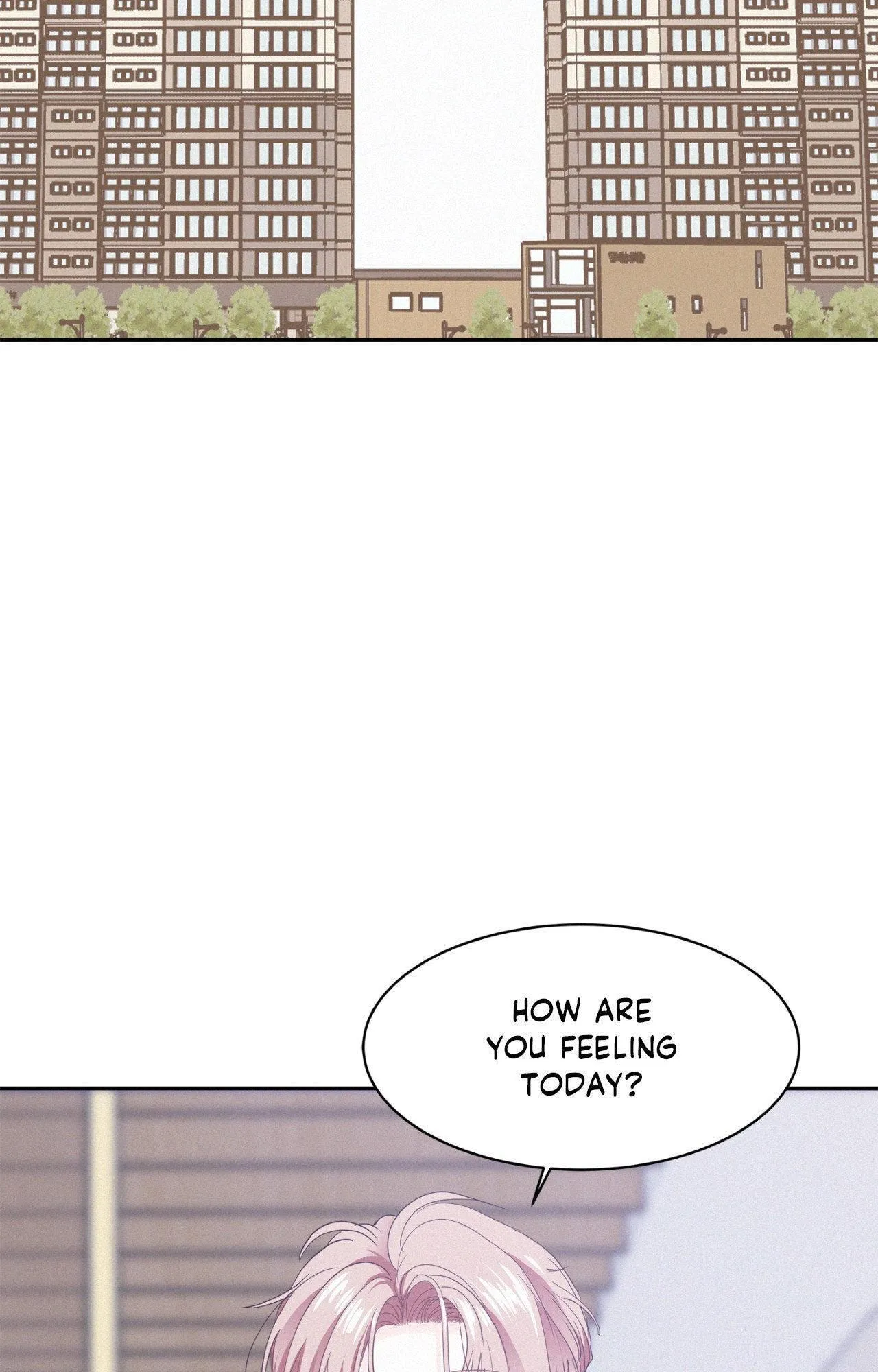 Read Onward chapter 97.16 image 2 on Lezhin