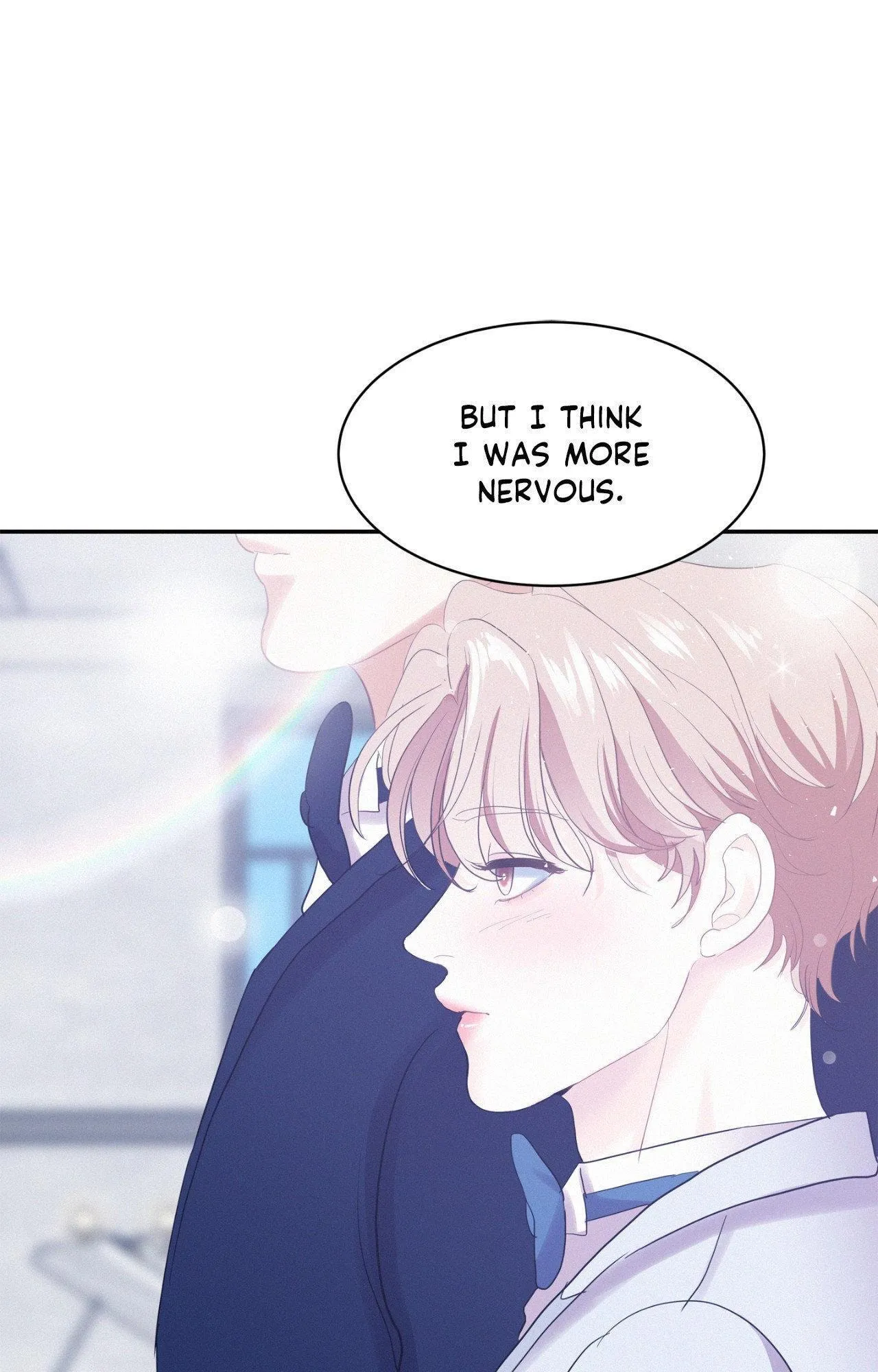 Read Onward chapter 97.16 image 20 on Lezhin