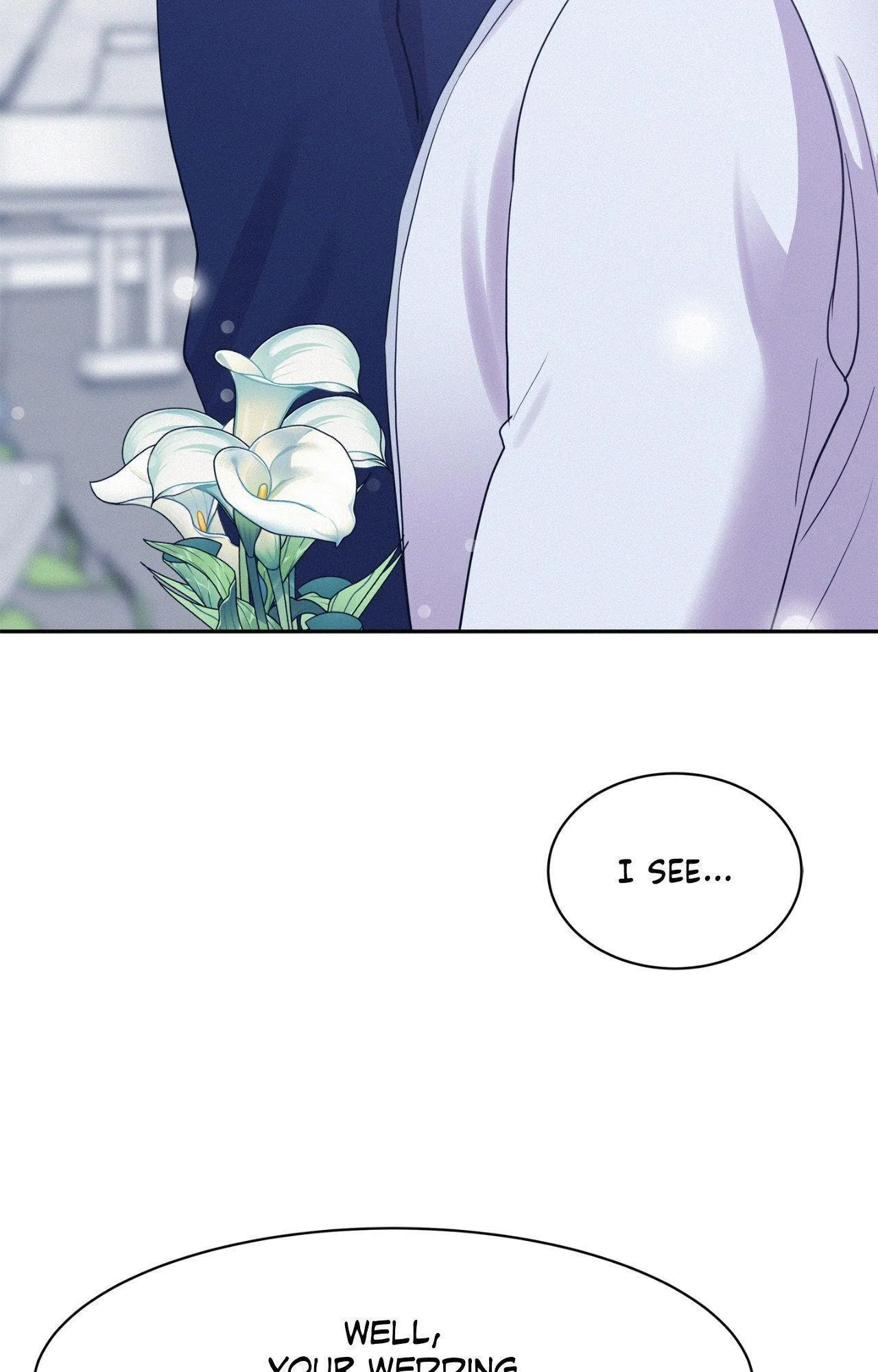 Read Onward chapter 97.16 image 21 on Lezhin