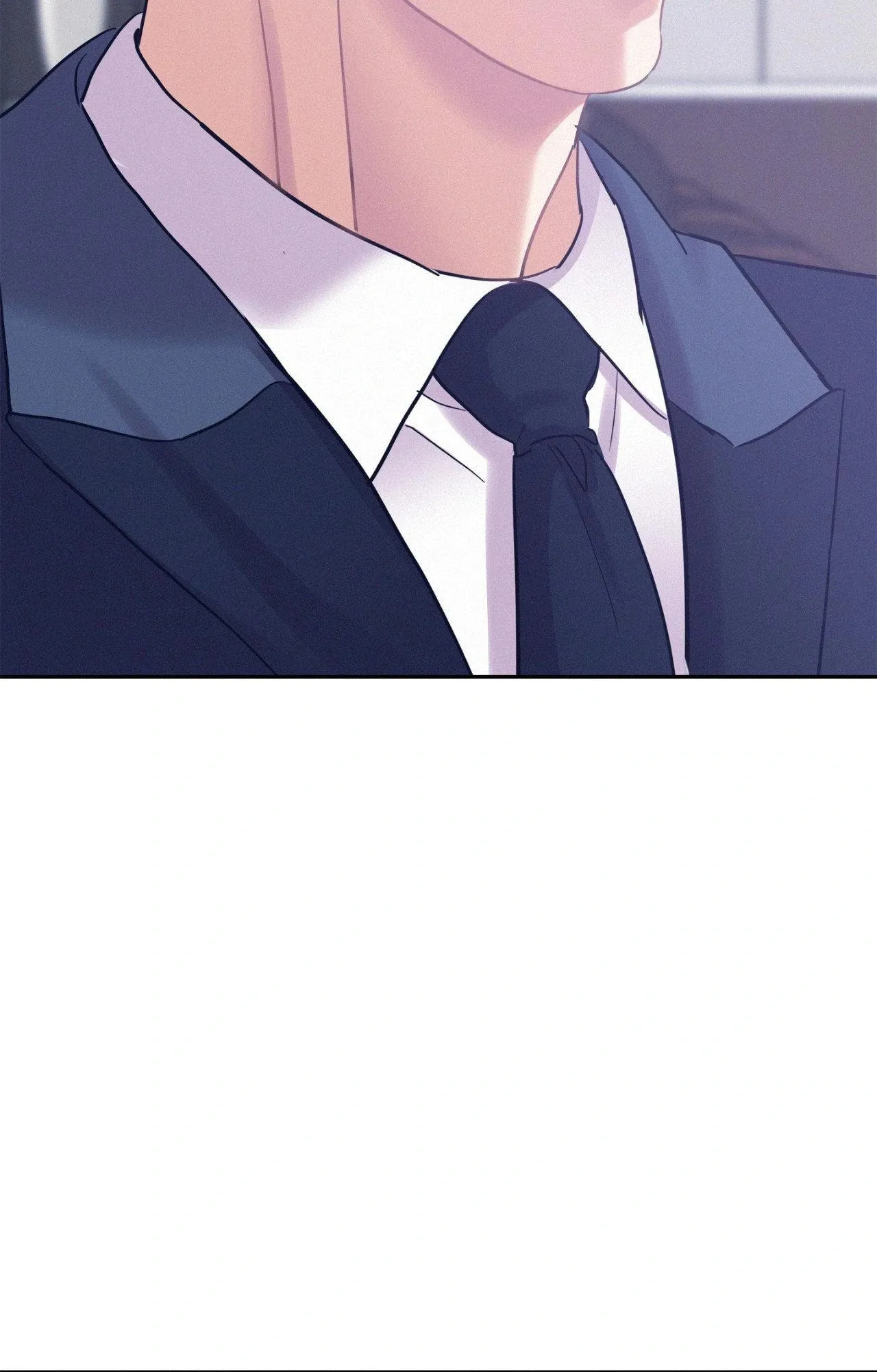 Read Onward chapter 97.16 image 26 on Lezhin