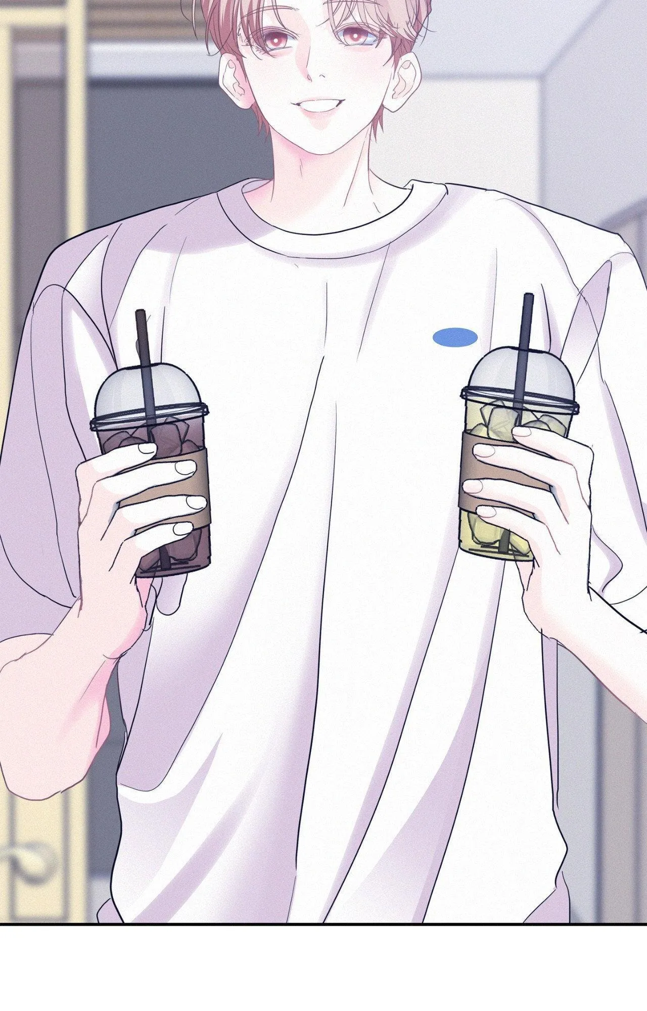 Read Onward chapter 97.16 image 3 on Lezhin