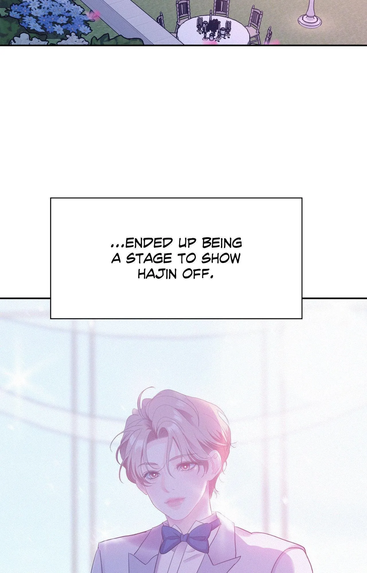 Read Onward chapter 97.16 image 31 on Lezhin