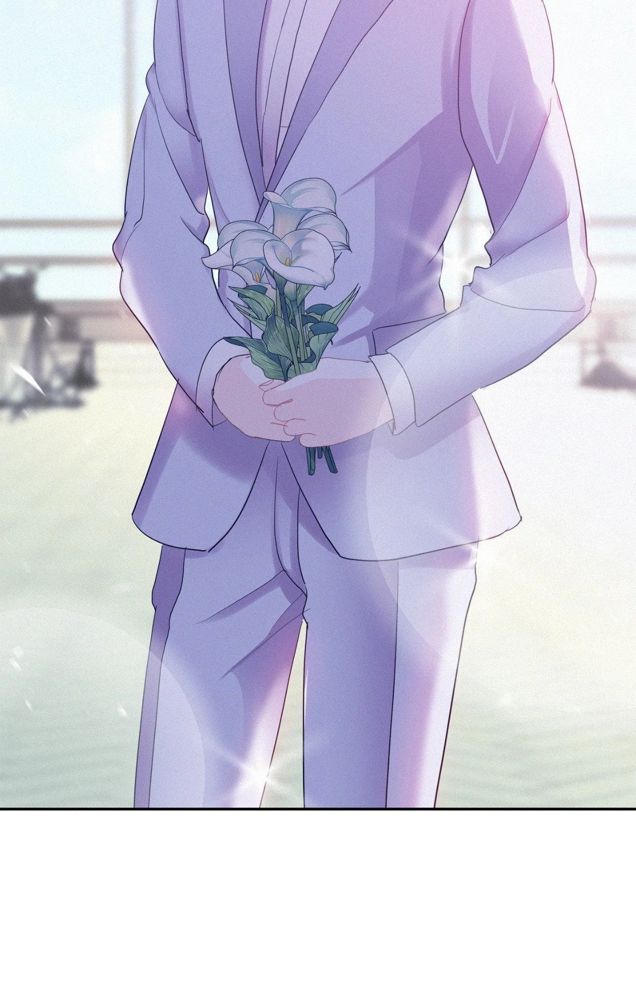 Read Onward chapter 97.16 image 32 on Lezhin