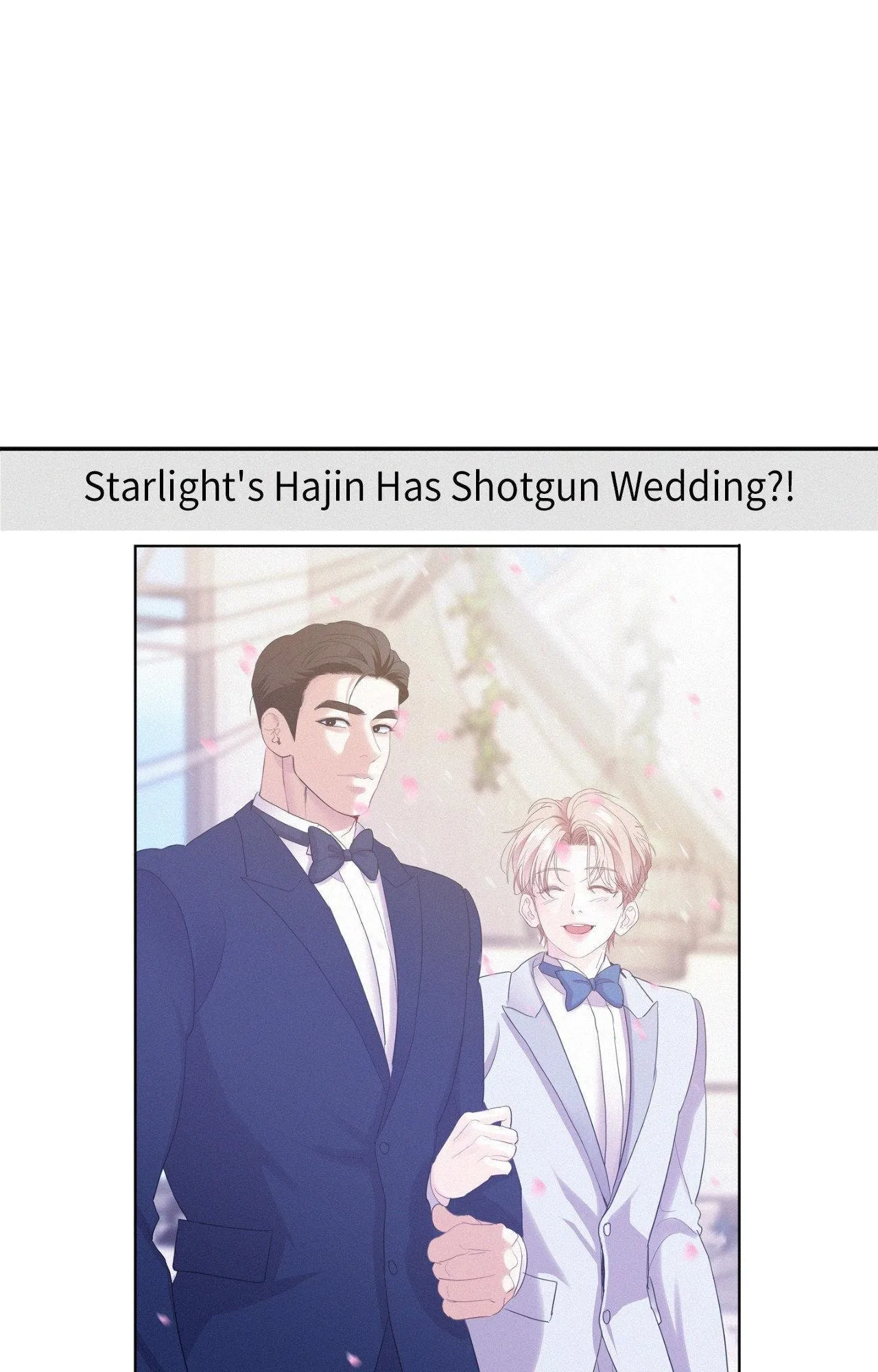 Read Onward chapter 97.16 image 40 on Lezhin