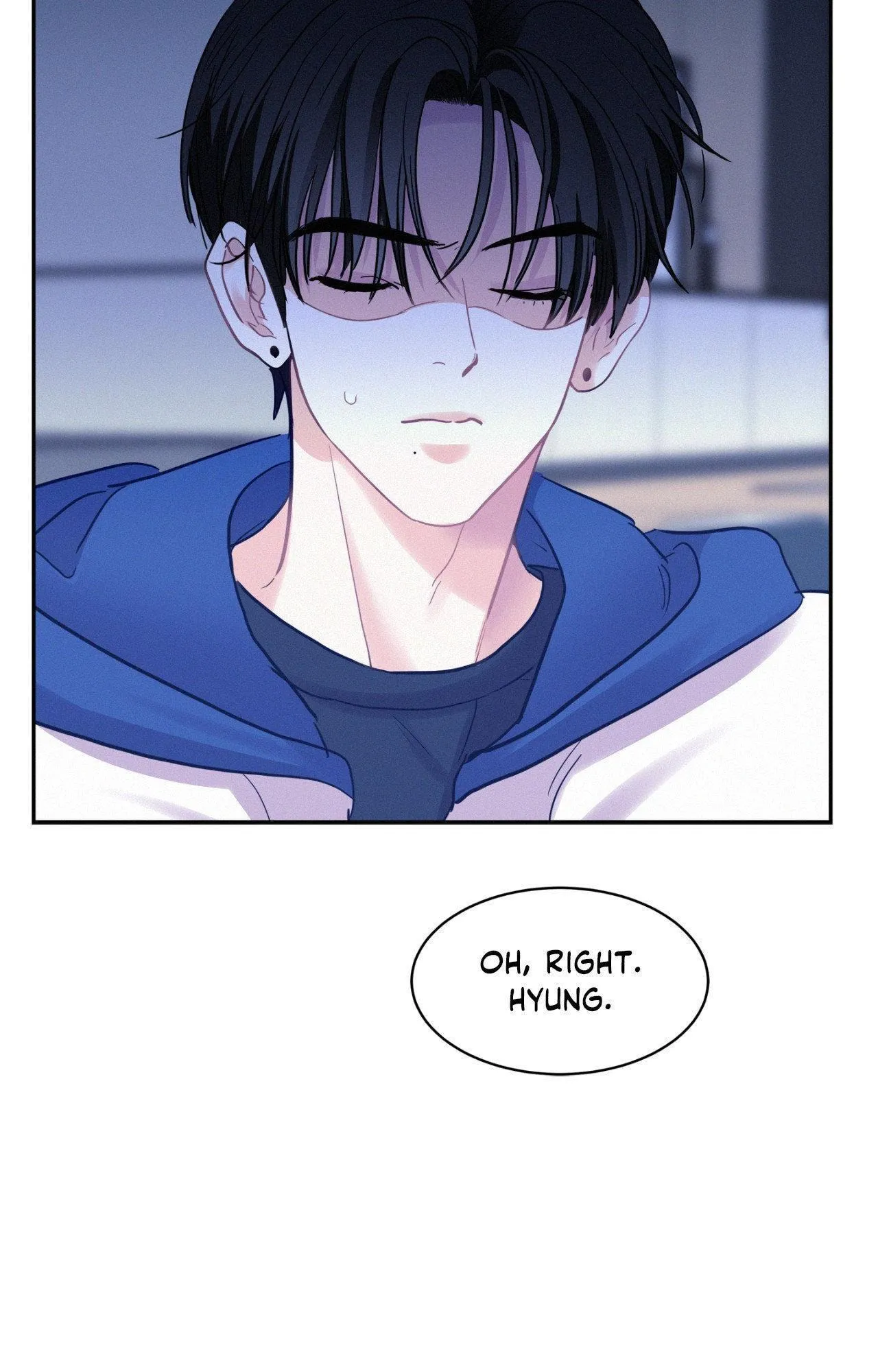 Read Onward chapter 97.16 image 43 on Lezhin