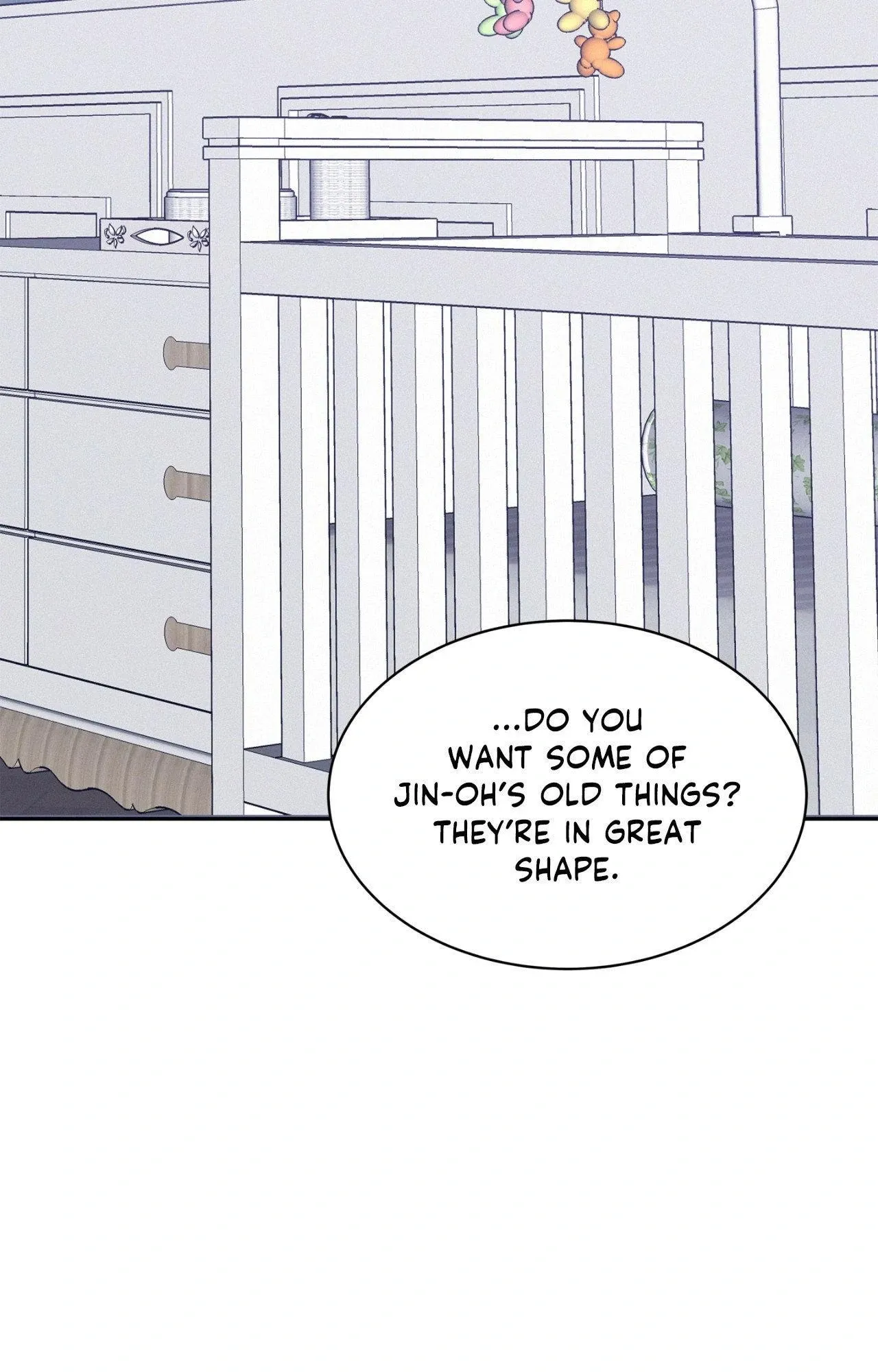 Read Onward chapter 97.16 image 46 on Lezhin