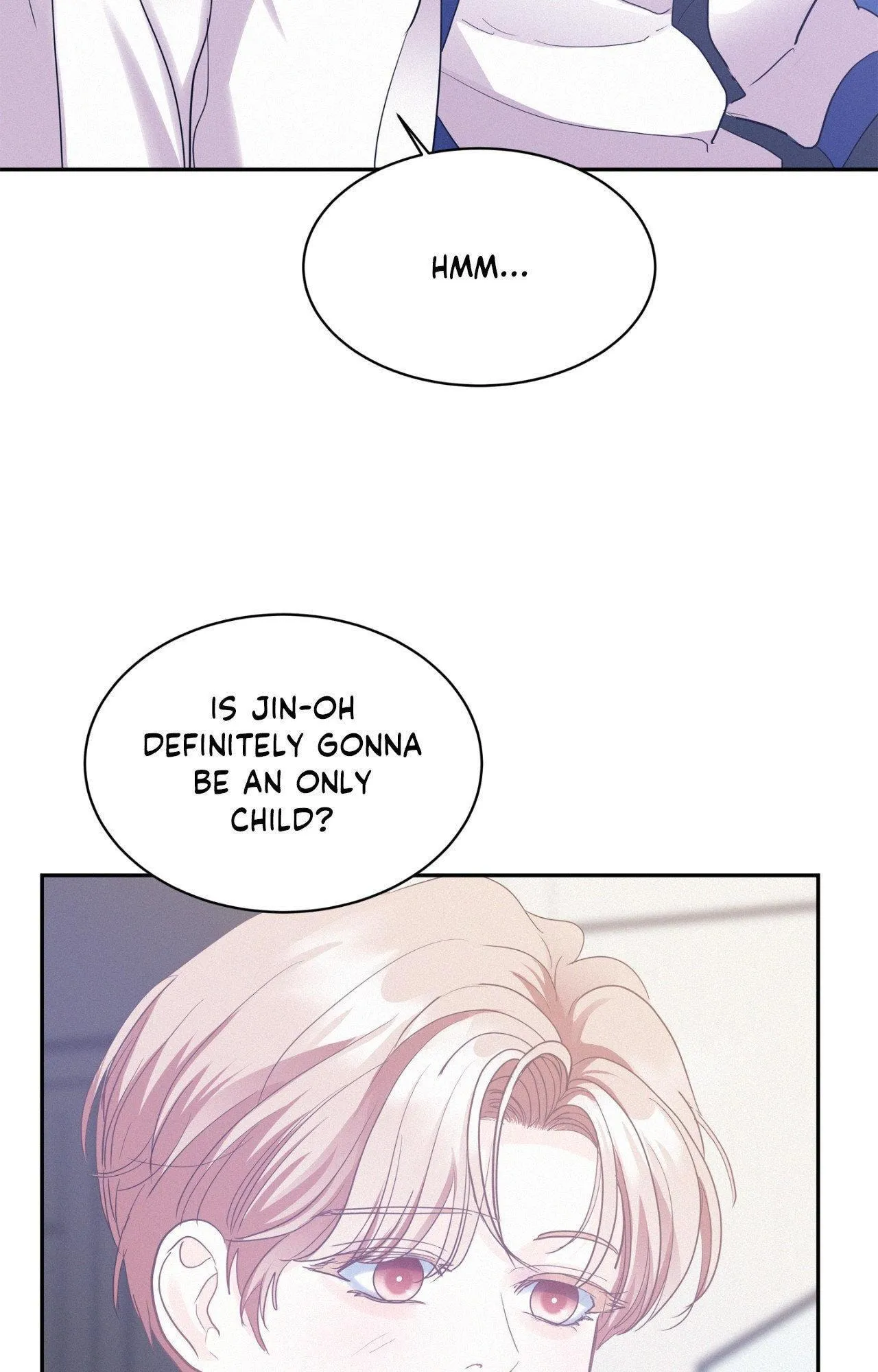 Read Onward chapter 97.16 image 48 on Lezhin