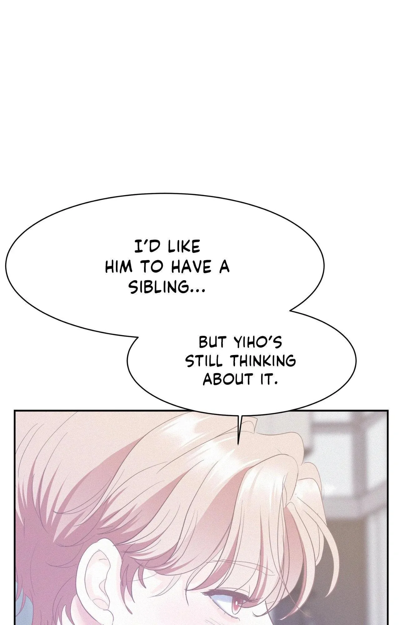 Read Onward chapter 97.16 image 50 on Lezhin