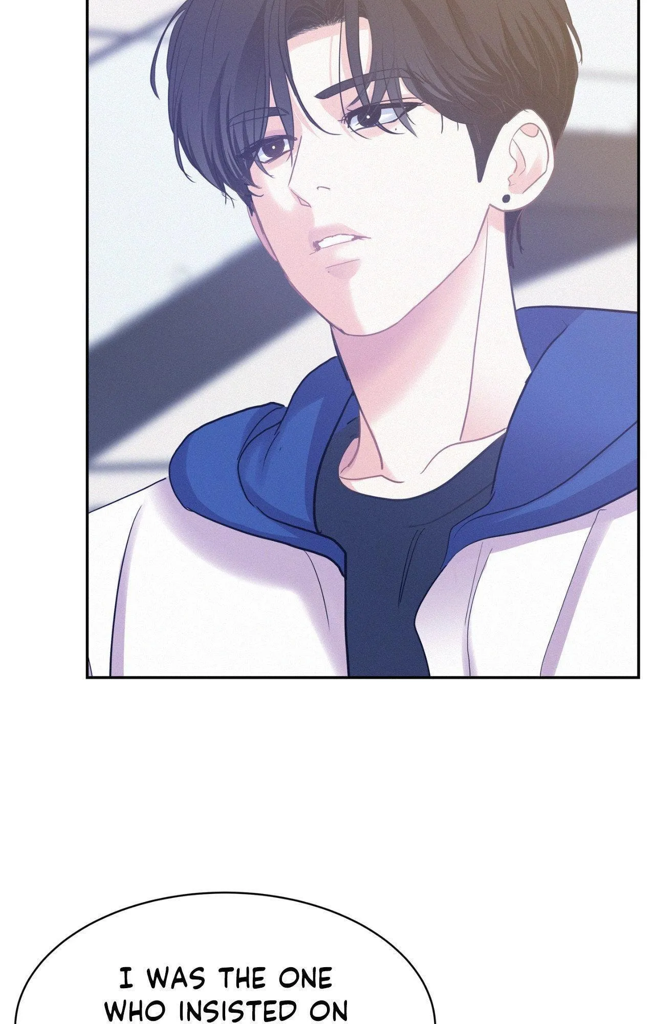 Read Onward chapter 97.16 image 52 on Lezhin