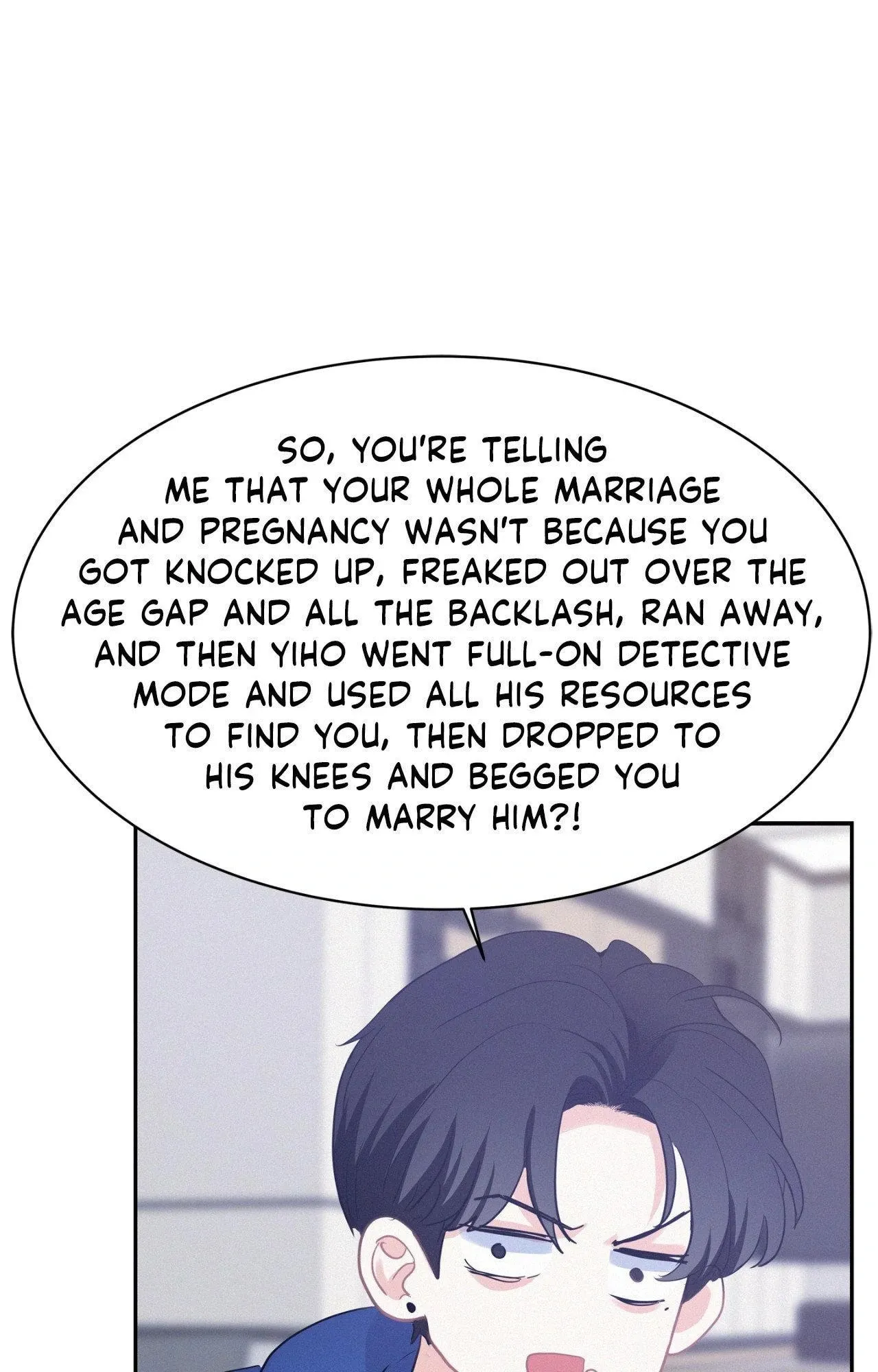 Read Onward chapter 97.16 image 55 on Lezhin