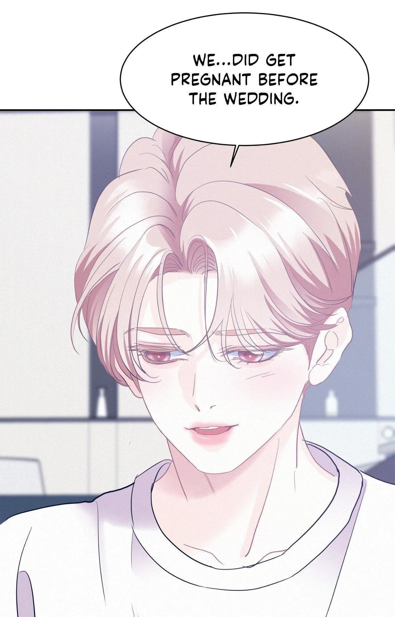 Read Onward chapter 97.16 image 58 on Lezhin