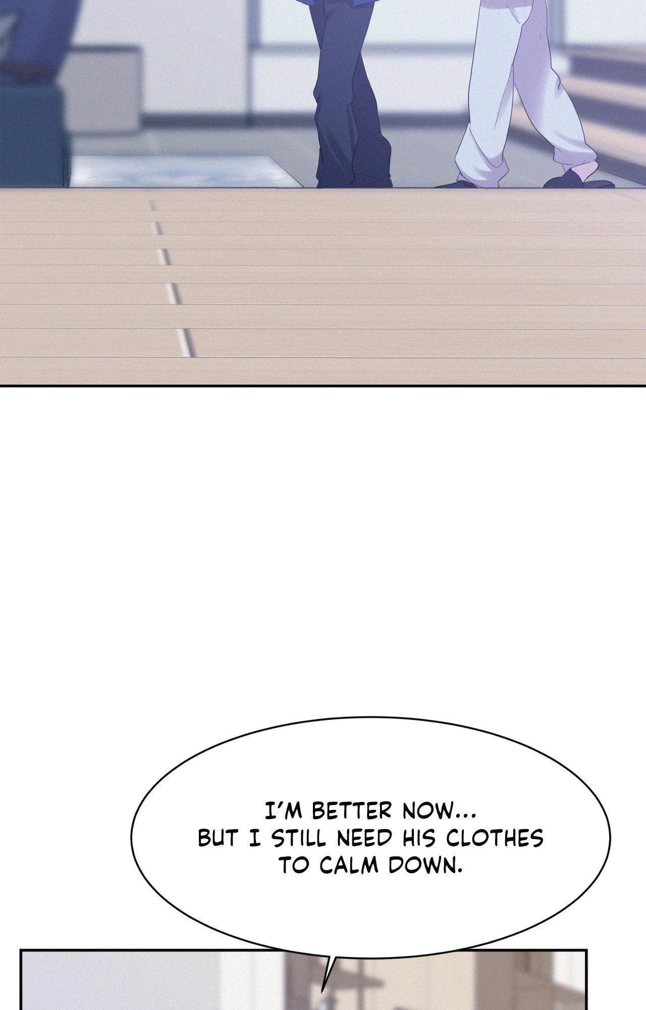 Read Onward chapter 97.16 image 6 on Lezhin