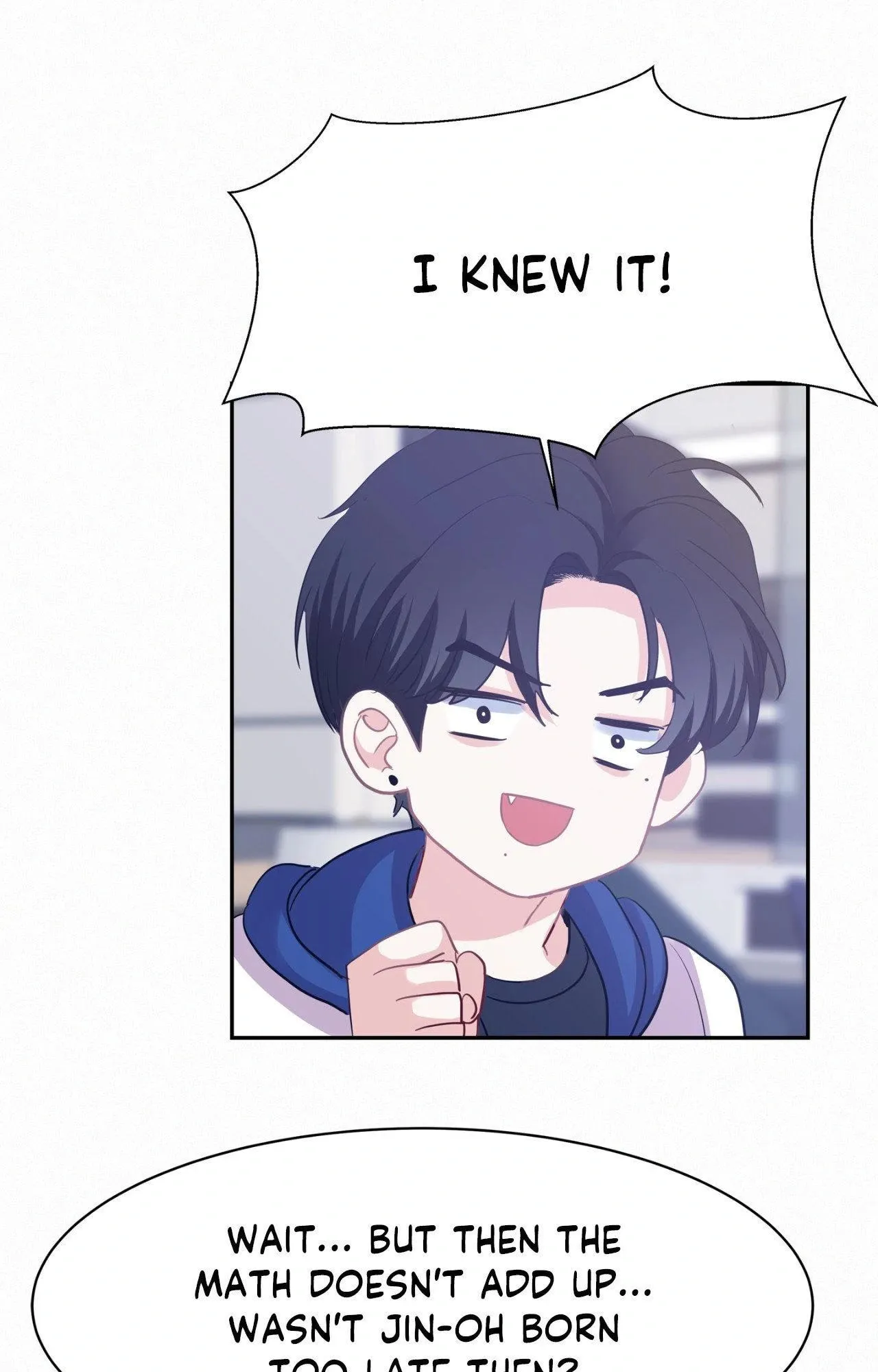 Read Onward chapter 97.16 image 60 on Lezhin