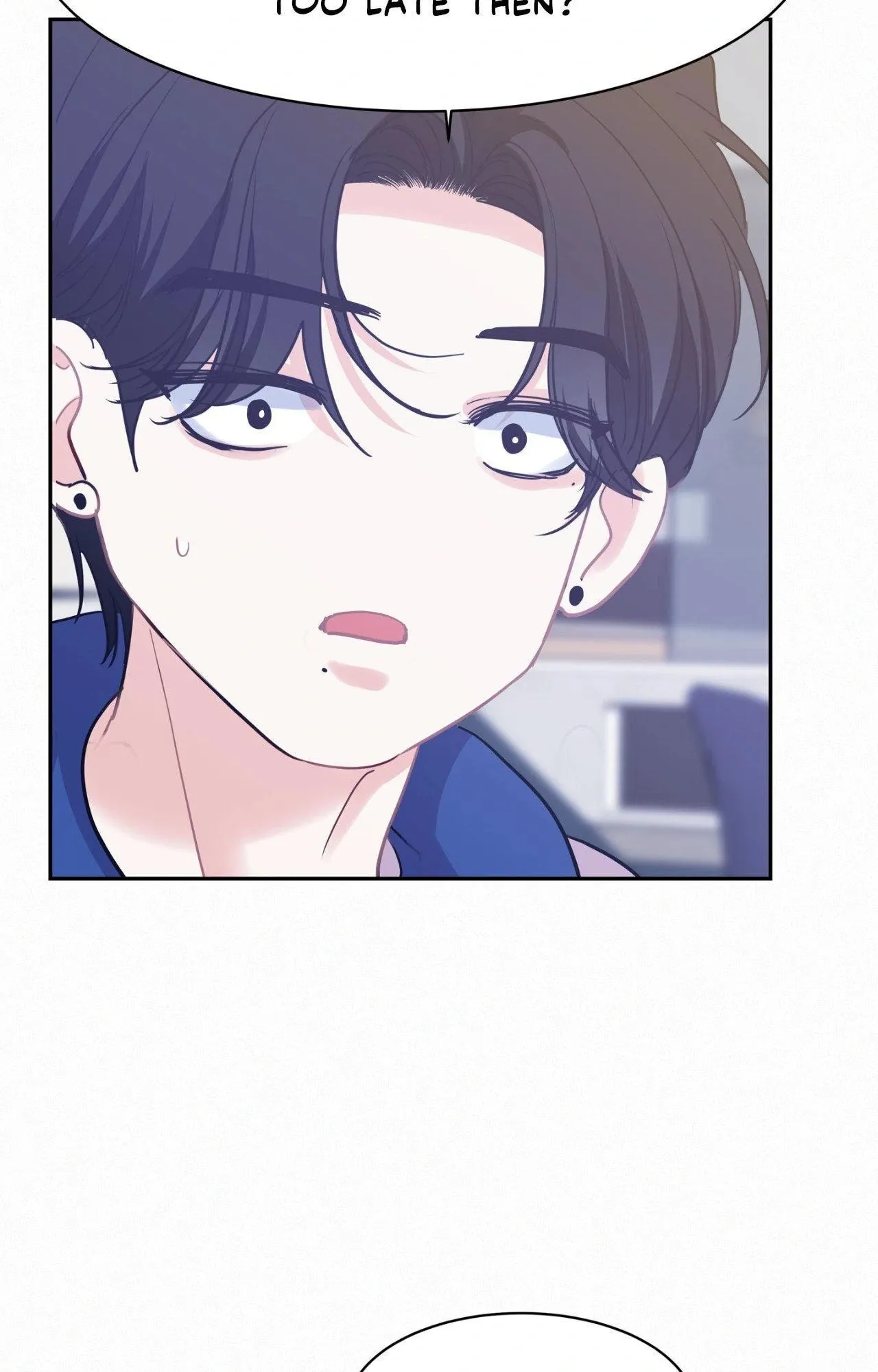 Read Onward chapter 97.16 image 61 on Lezhin
