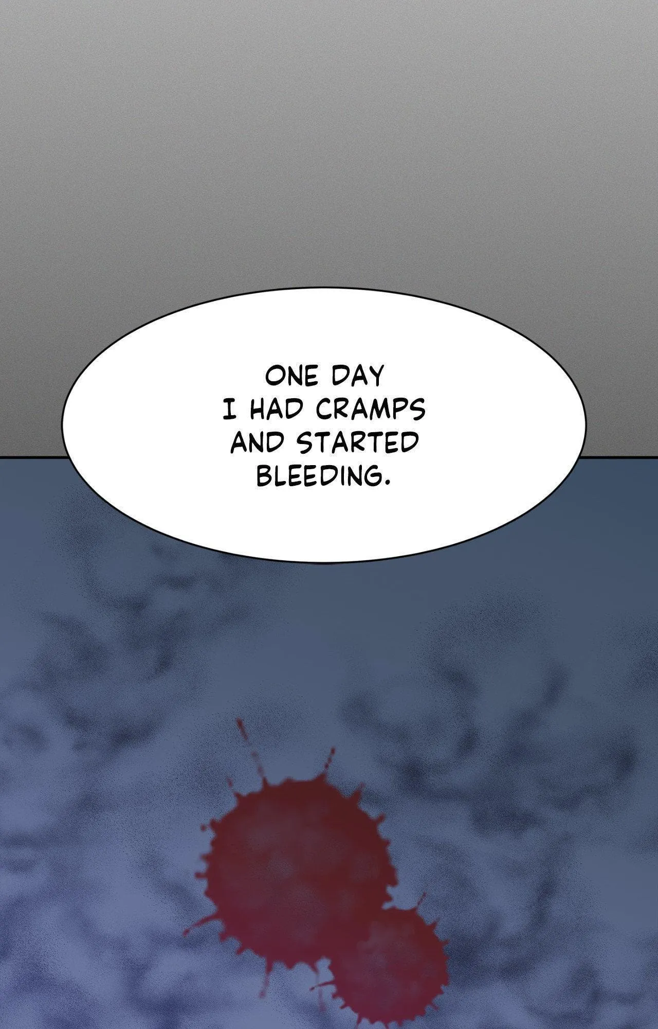 Read Onward chapter 97.16 image 63 on Lezhin