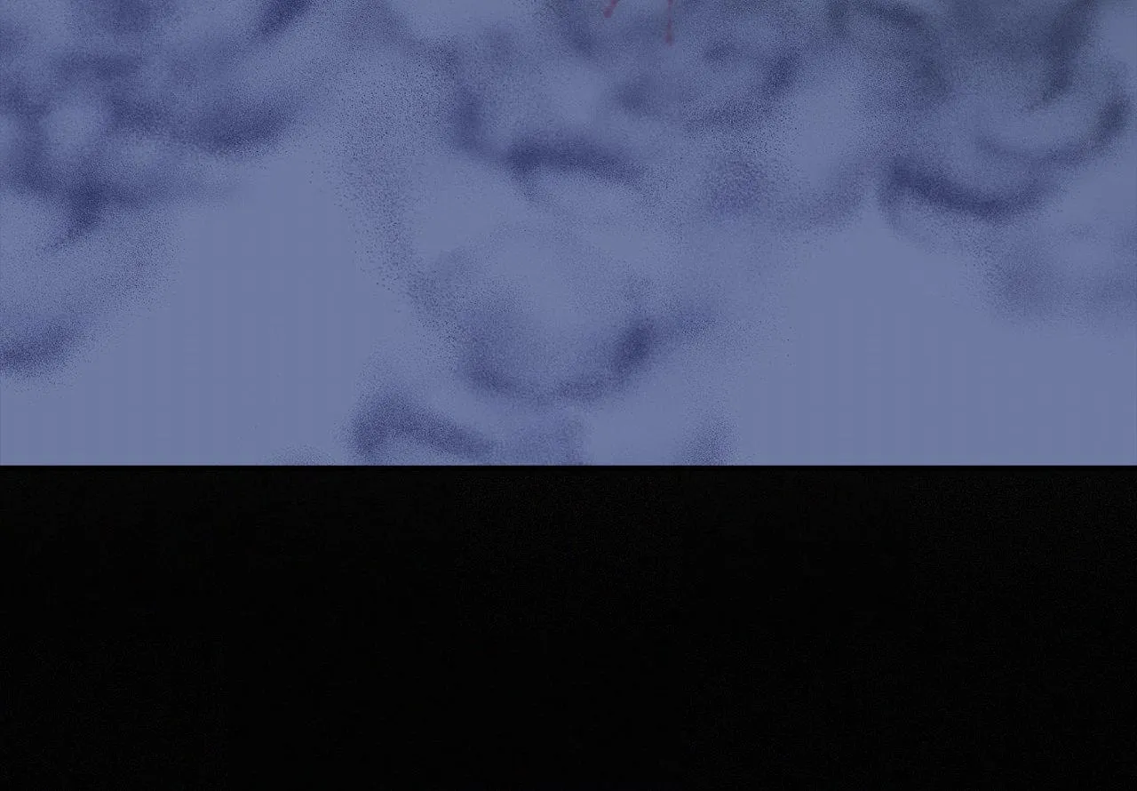Read Onward chapter 97.16 image 64 on Lezhin