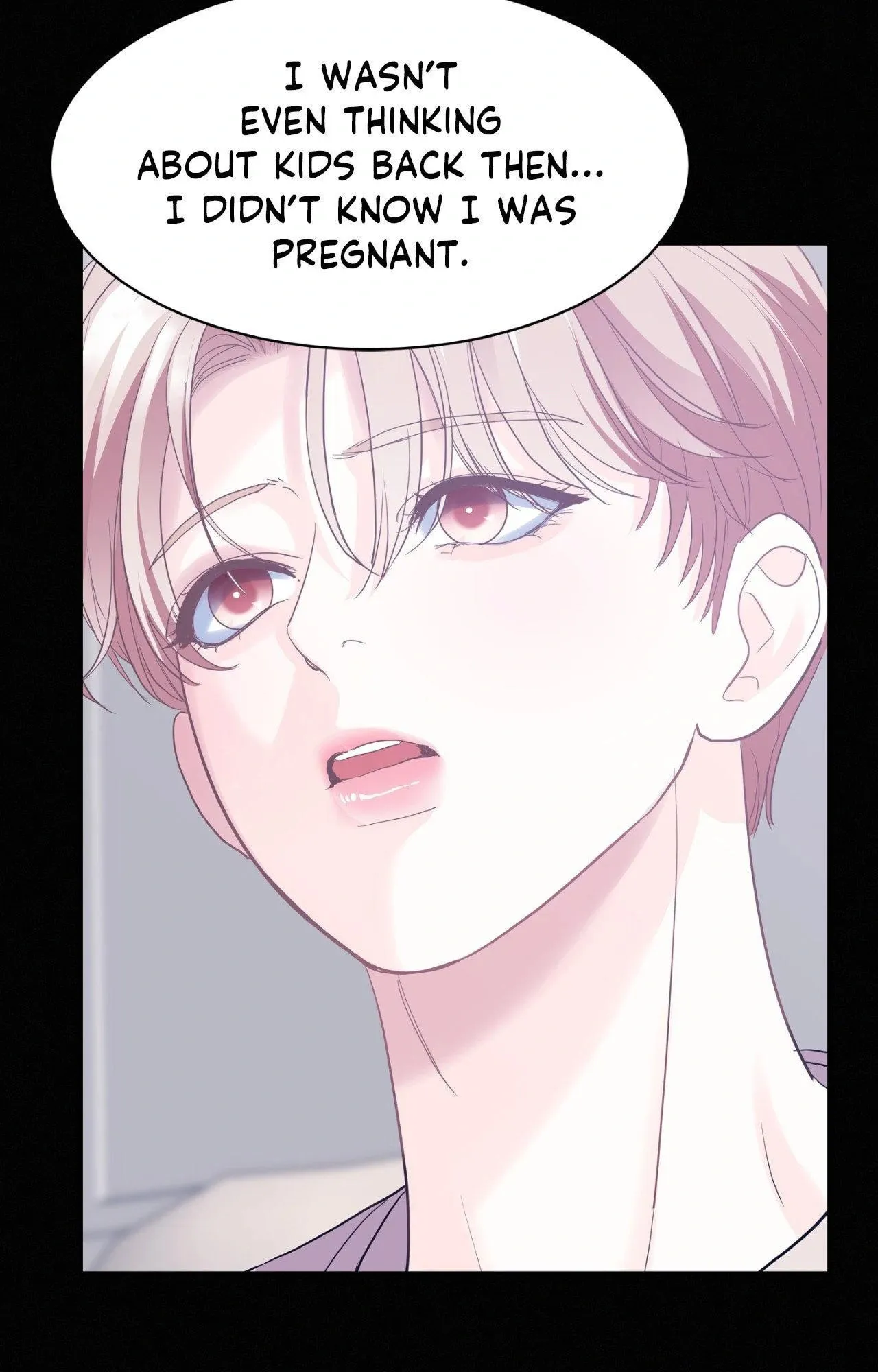 Read Onward chapter 97.16 image 68 on Lezhin