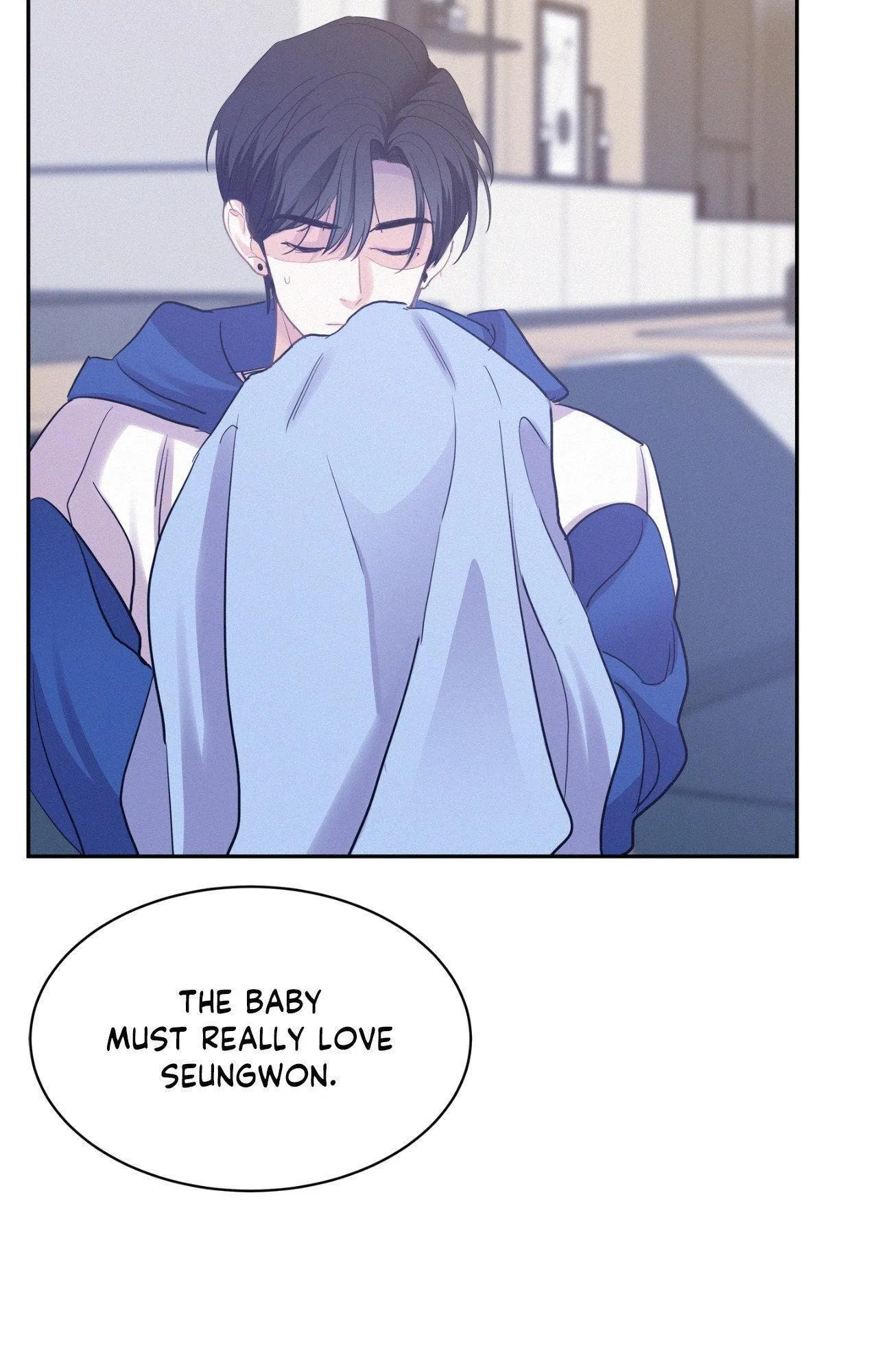 Read Onward chapter 97.16 image 7 on Lezhin