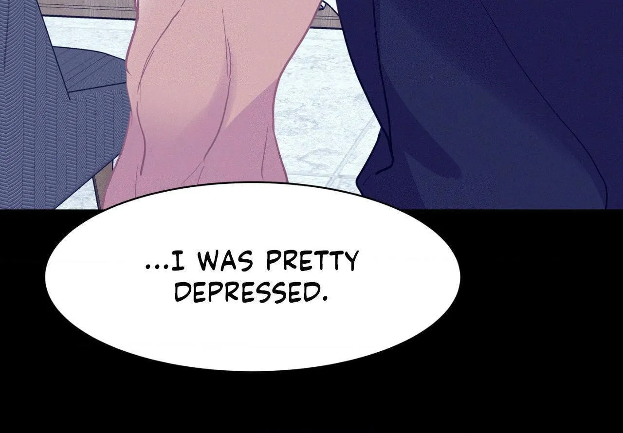 Read Onward chapter 97.16 image 74 on Lezhin