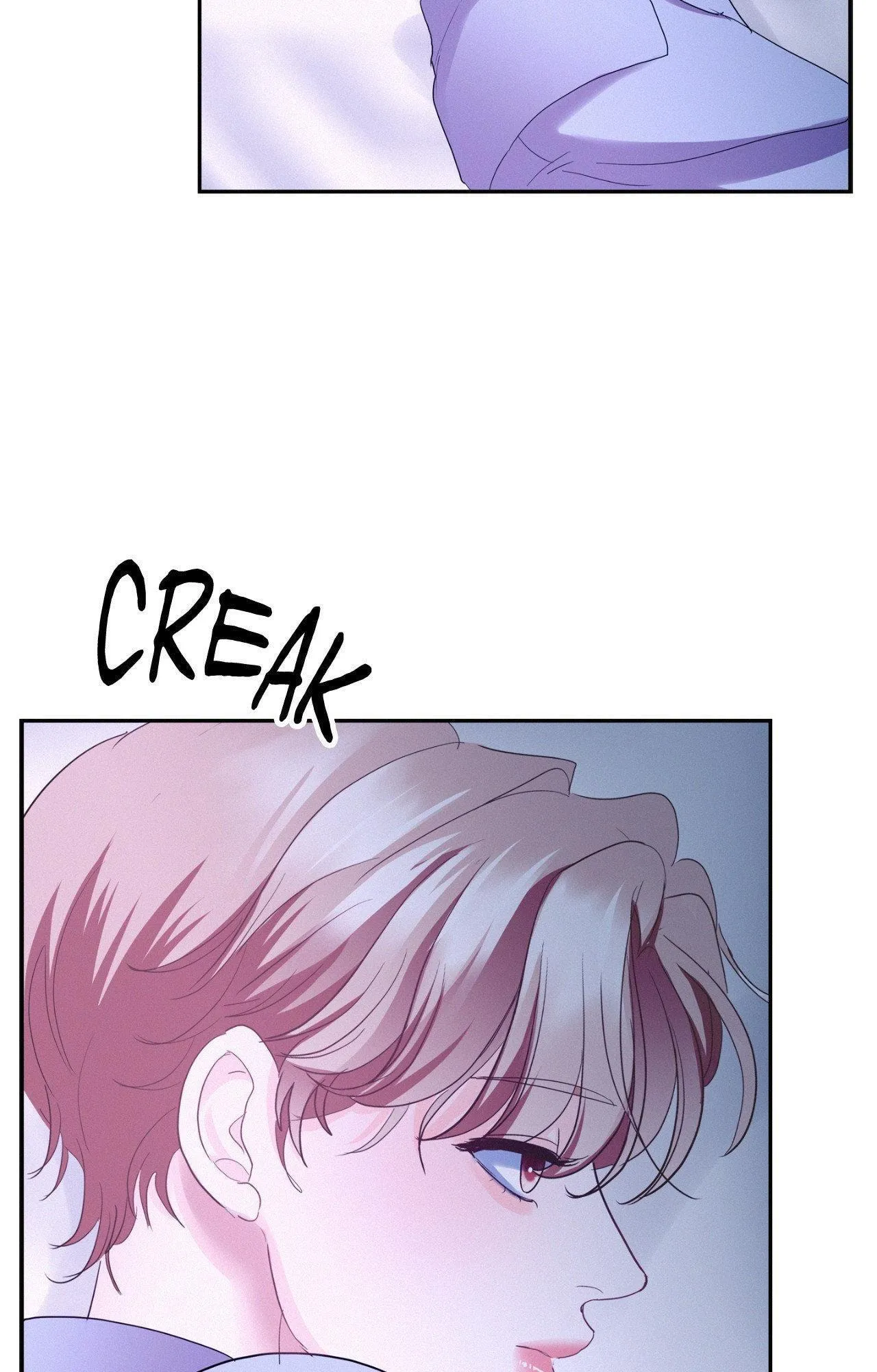 Read Onward chapter 97.16 image 76 on Lezhin