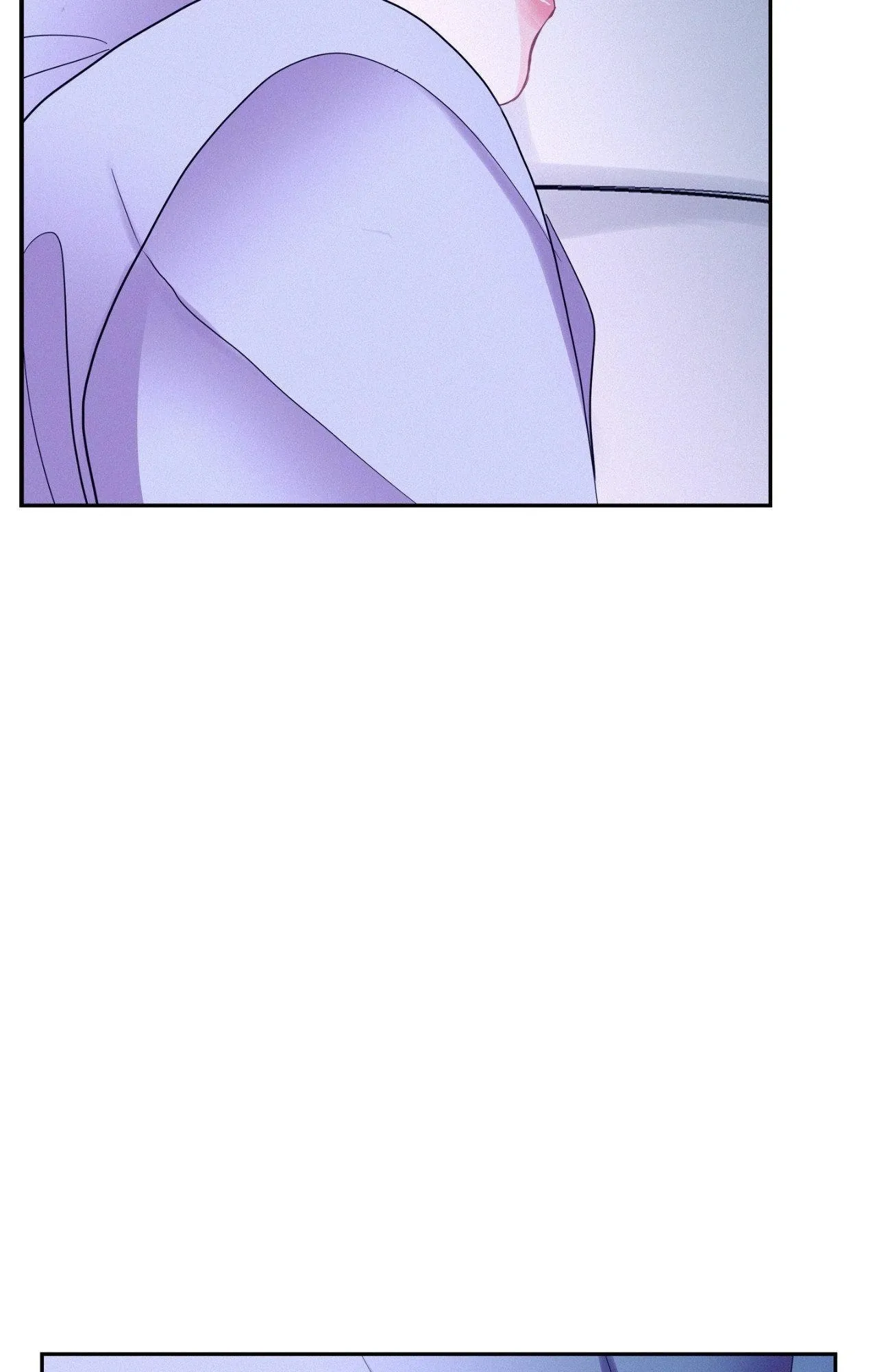 Read Onward chapter 97.16 image 77 on Lezhin