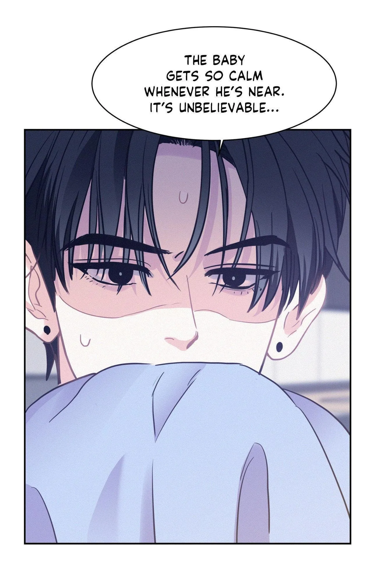 Read Onward chapter 97.16 image 8 on Lezhin