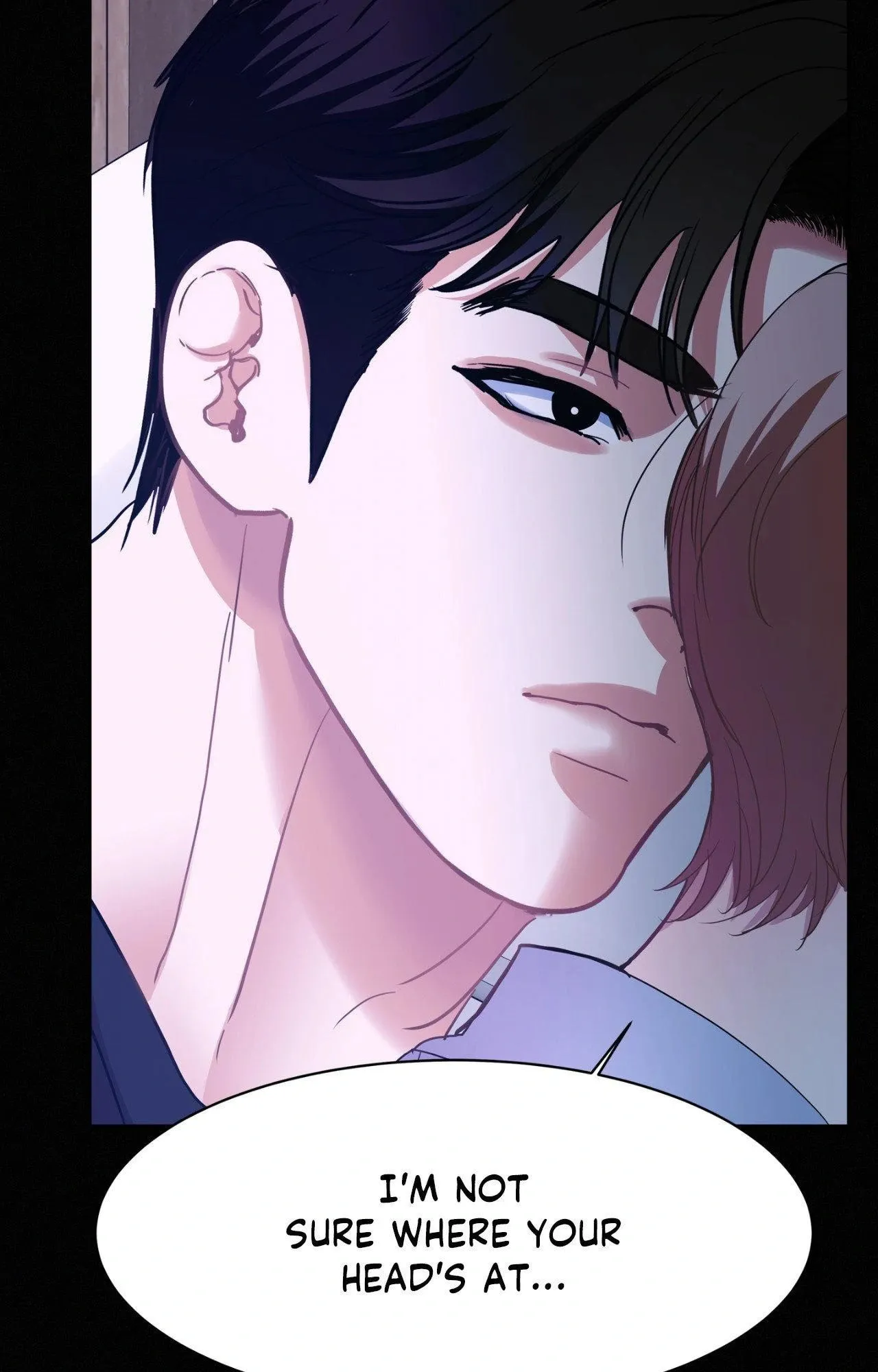 Read Onward chapter 97.16 image 83 on Lezhin