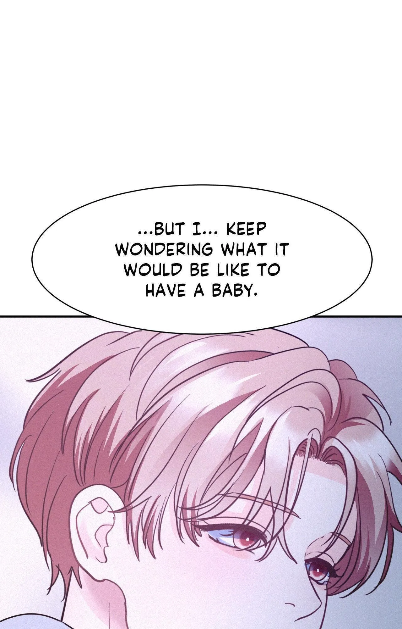 Read Onward chapter 97.16 image 85 on Lezhin