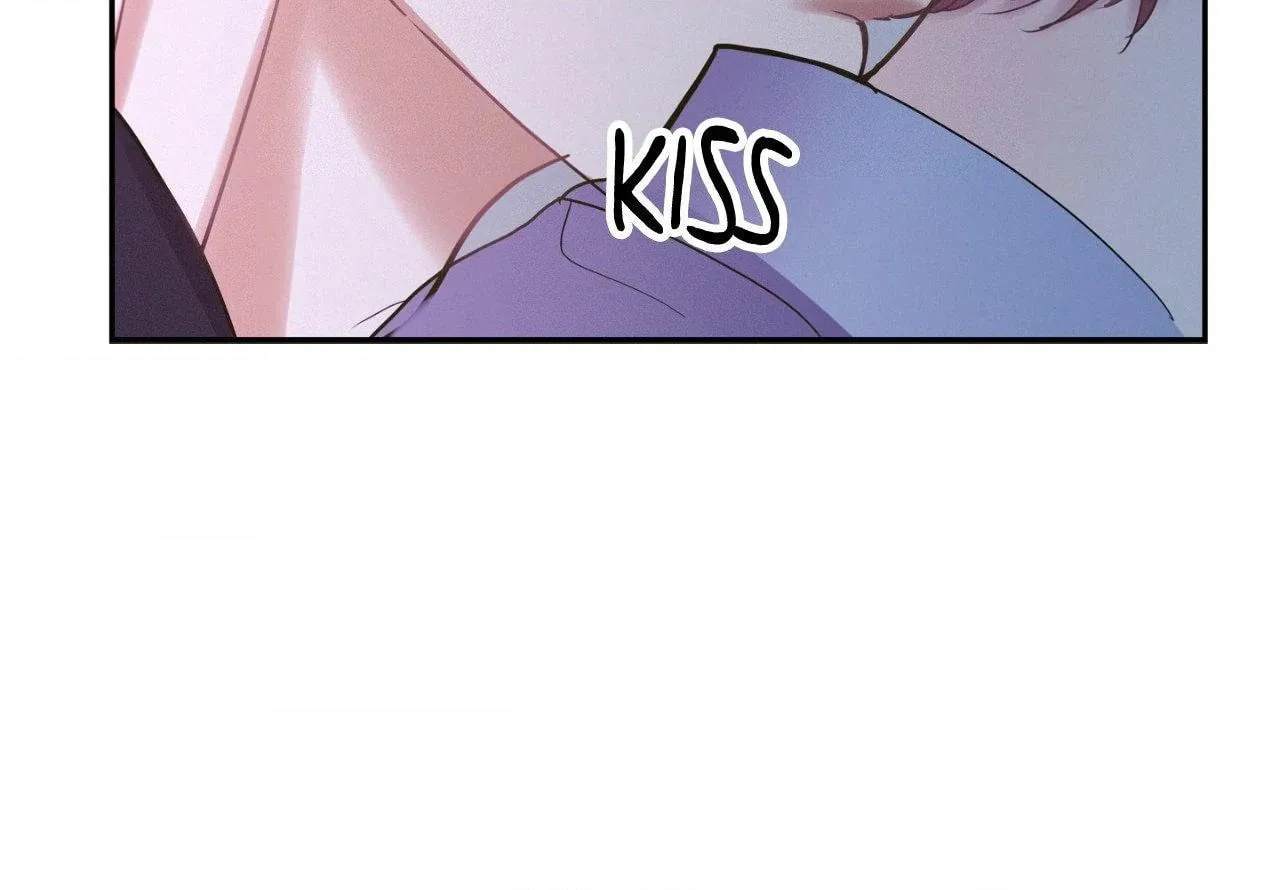 Read Onward chapter 97.16 image 89 on Lezhin