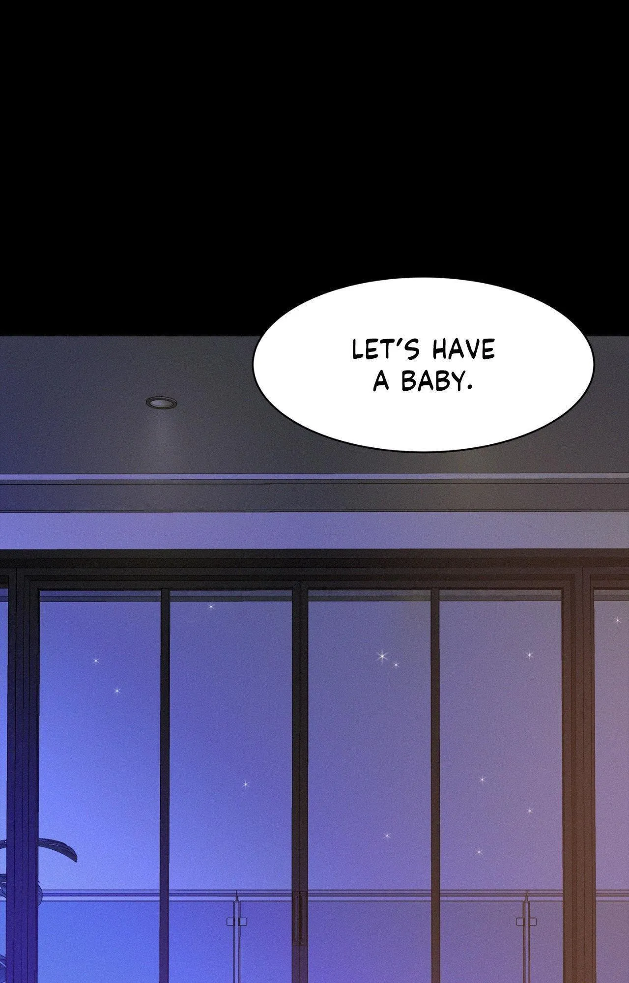 Read Onward chapter 97.16 image 90 on Lezhin