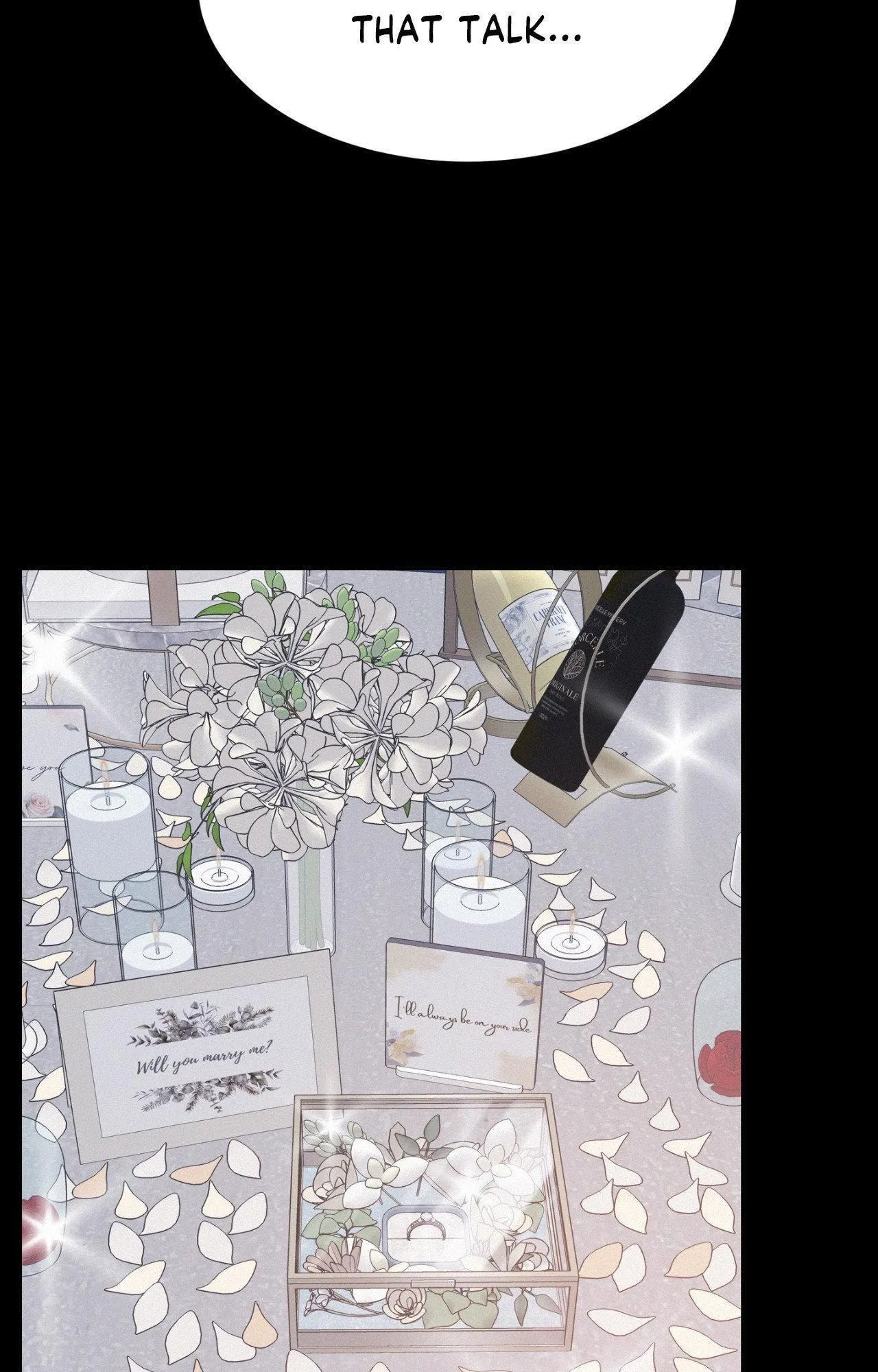 Read Onward chapter 97.16 image 92 on Lezhin