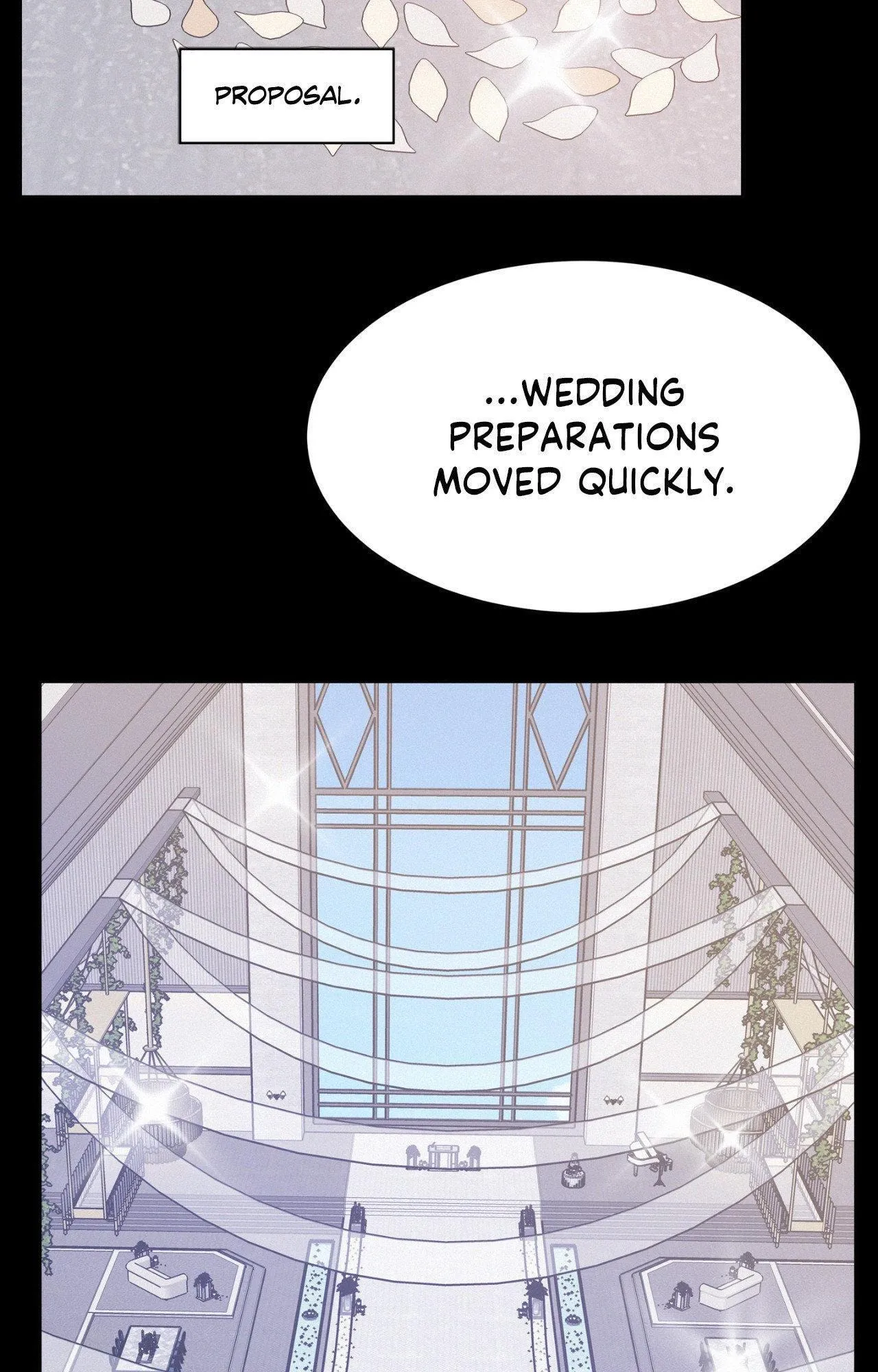 Read Onward chapter 97.16 image 93 on Lezhin
