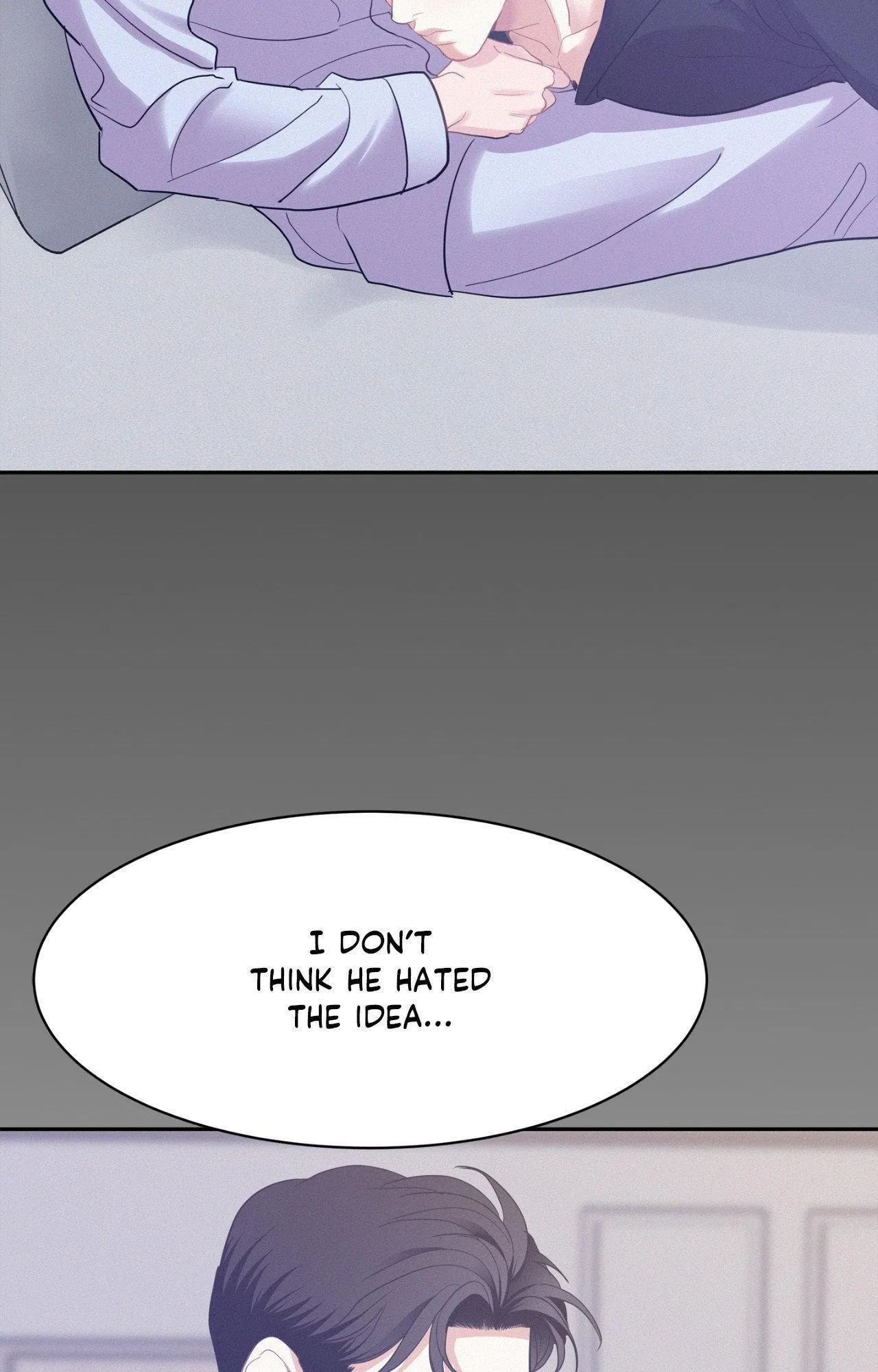 Read Onward chapter 97.16 image 96 on Lezhin