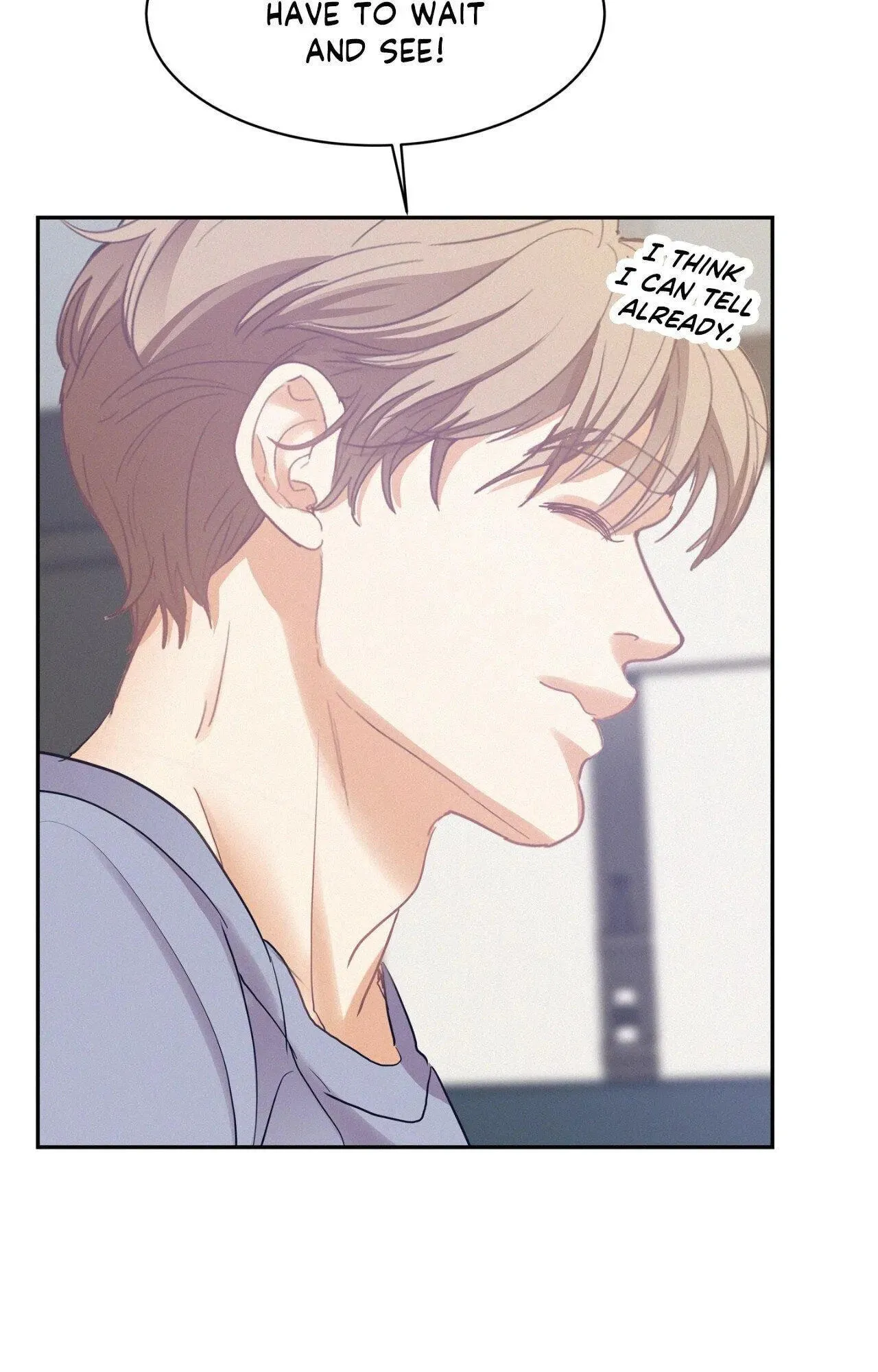 Read Onward chapter 97.17 image 15 on Lezhin