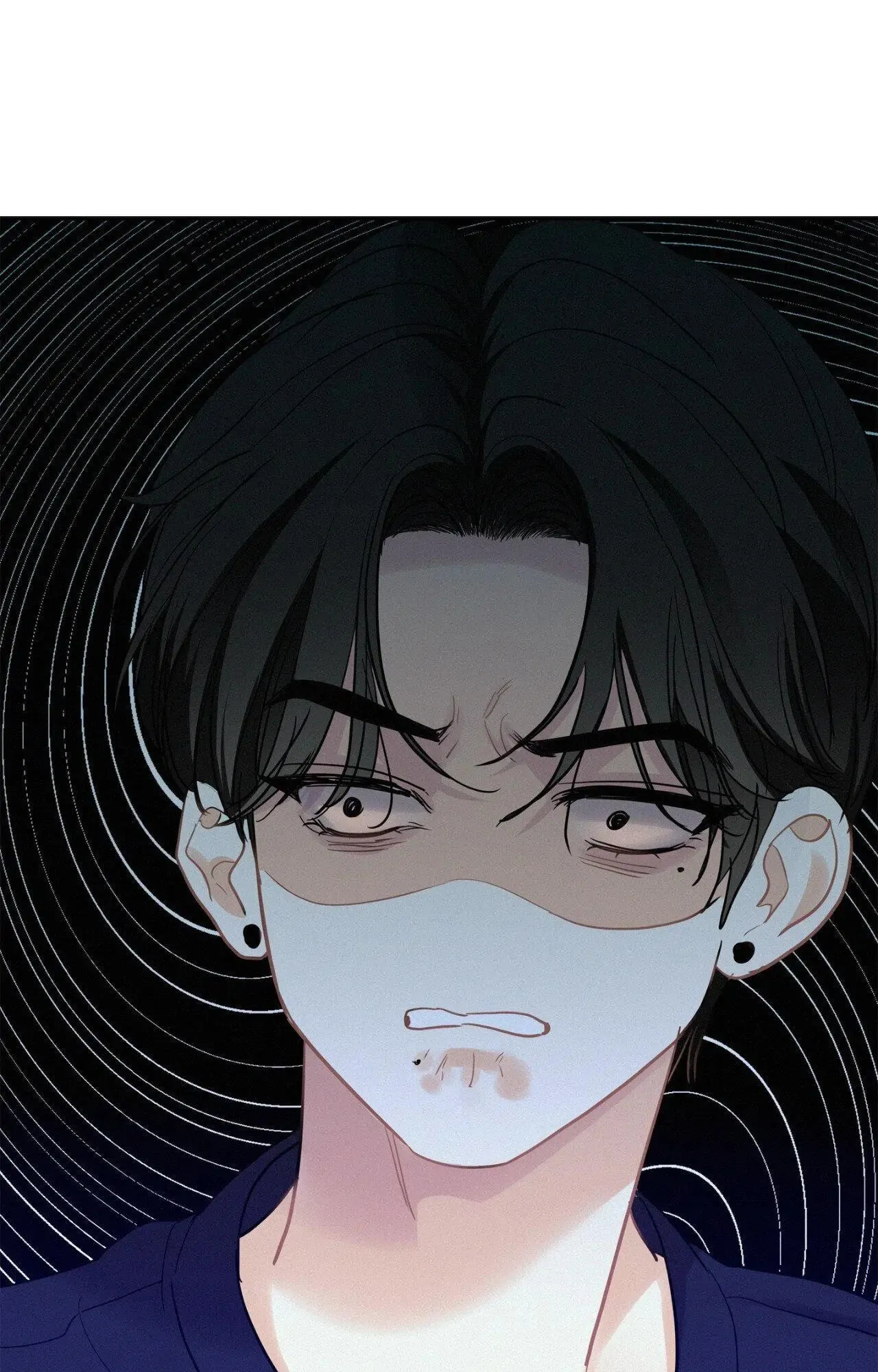 Read Onward chapter 97.17 image 18 on Lezhin