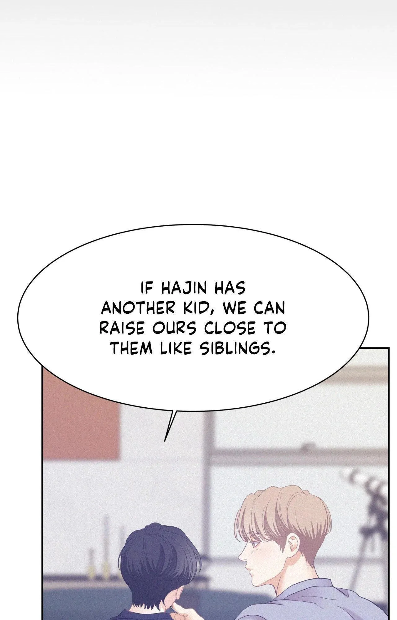 Read Onward chapter 97.17 image 22 on Lezhin