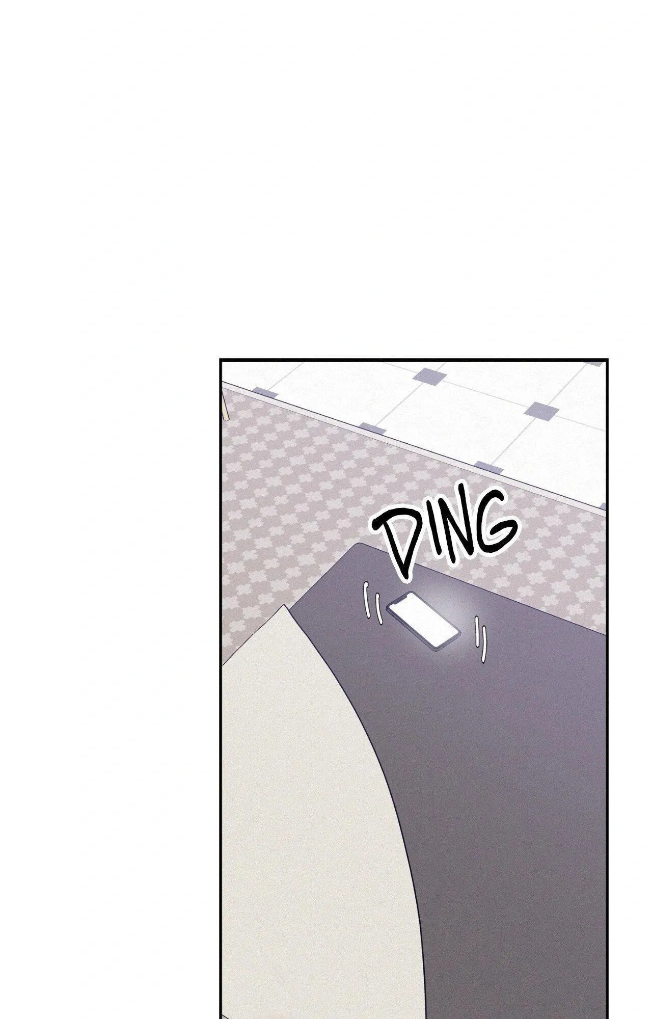 Read Onward chapter 97.17 image 31 on Lezhin