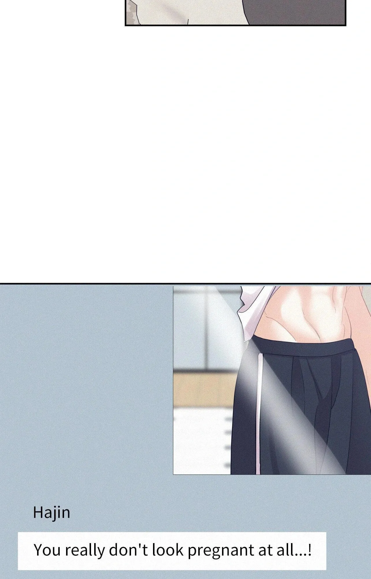 Read Onward chapter 97.17 image 32 on Lezhin