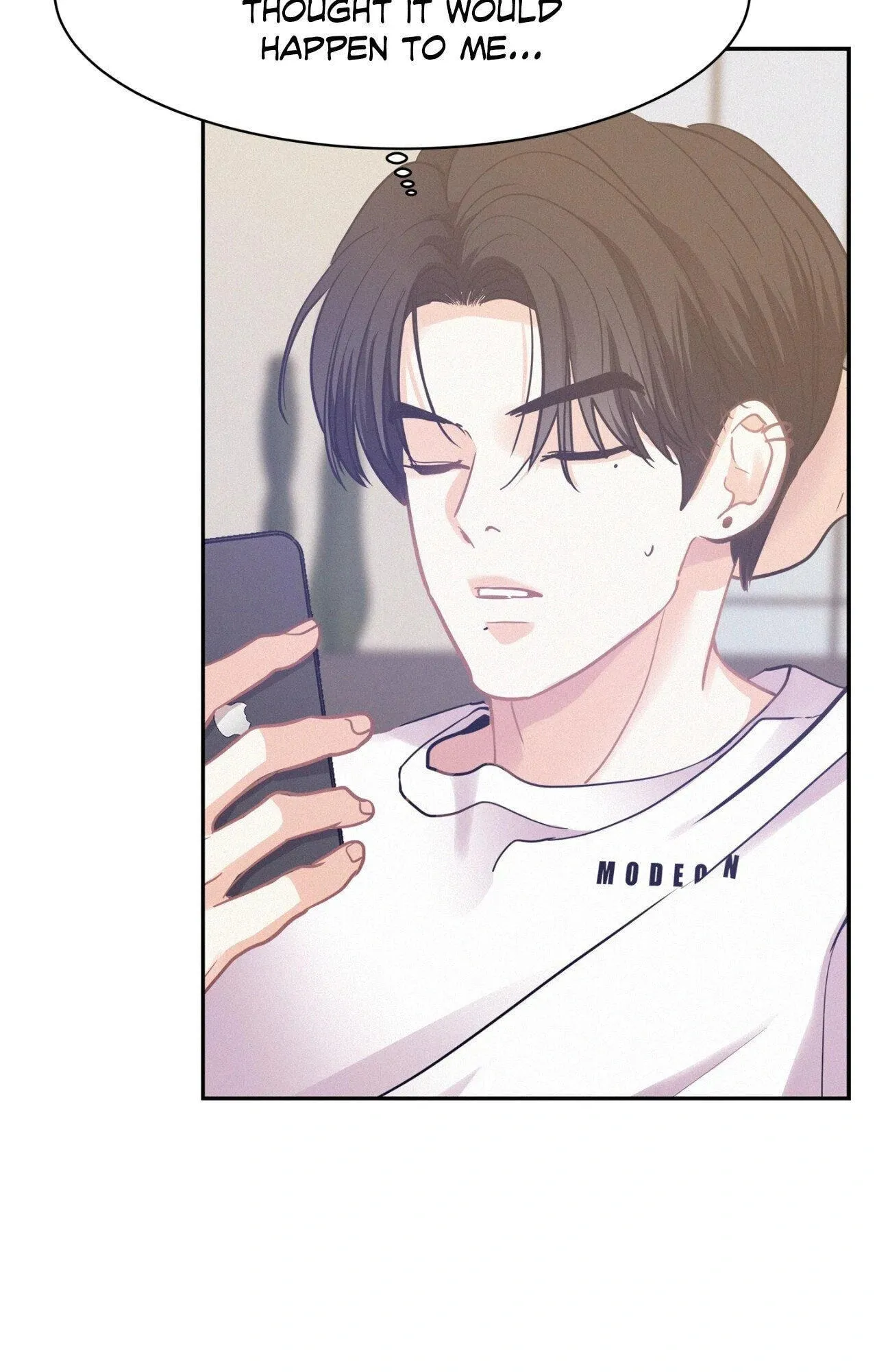 Read Onward chapter 97.17 image 36 on Lezhin