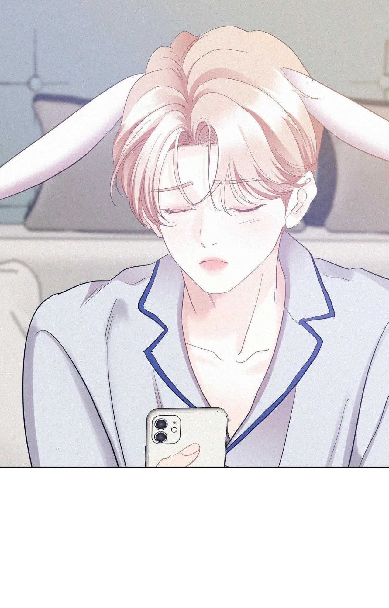 Read Onward chapter 97.17 image 45 on Lezhin