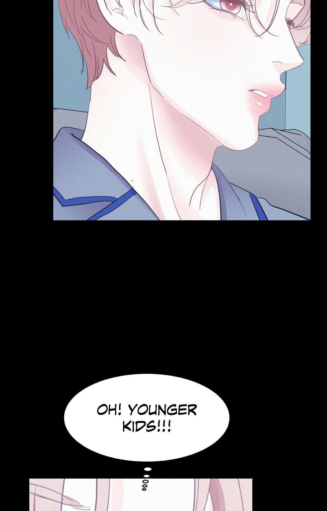 Read Onward chapter 97.17 image 54 on Lezhin